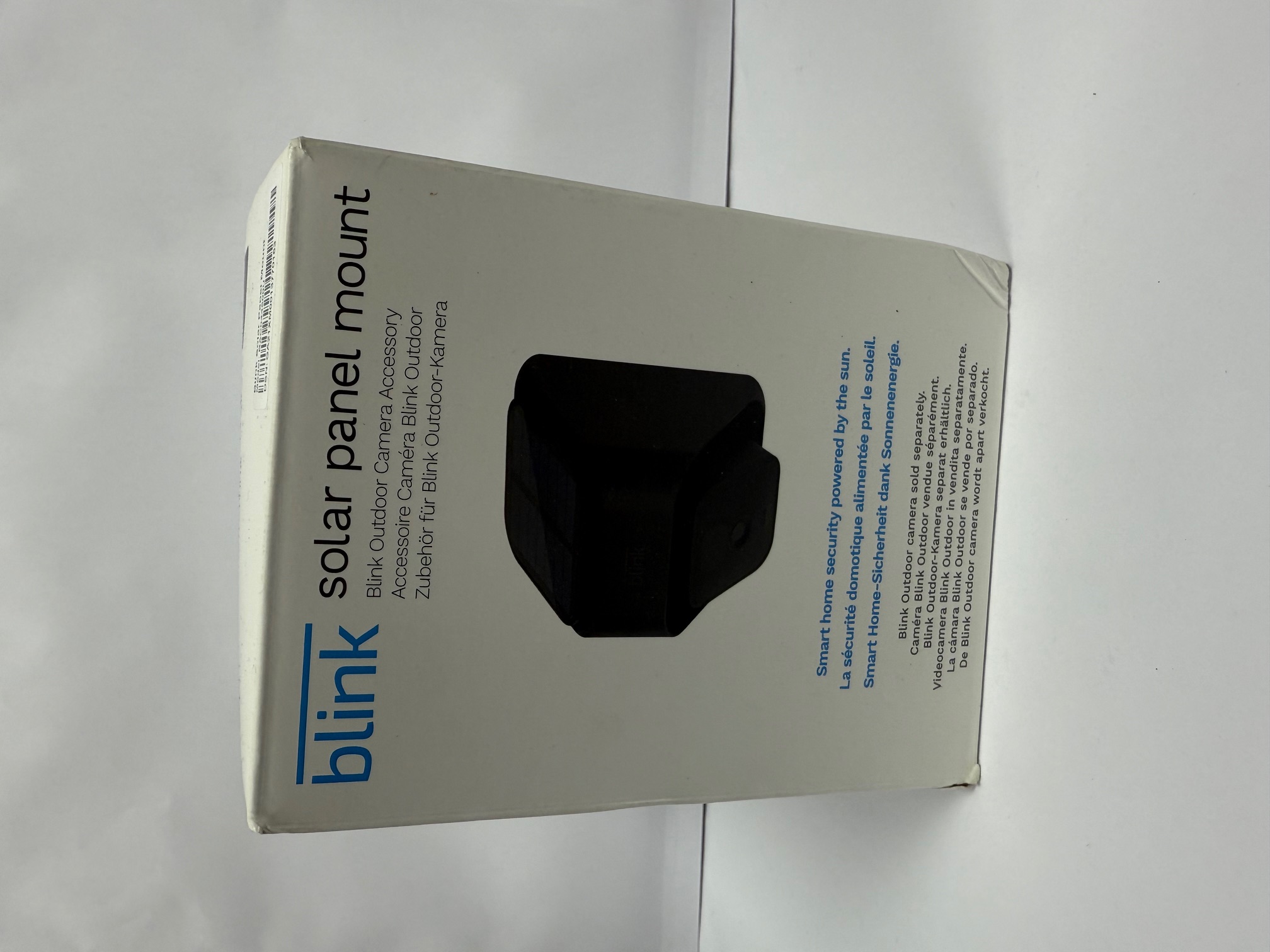 Product photo for Blink
