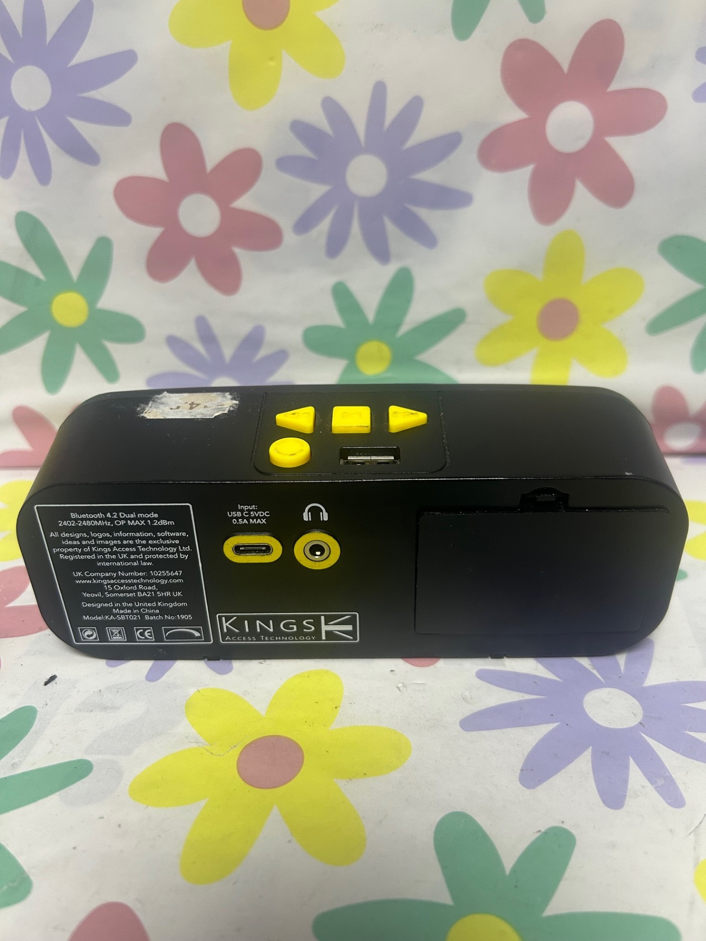 Product Image 3
