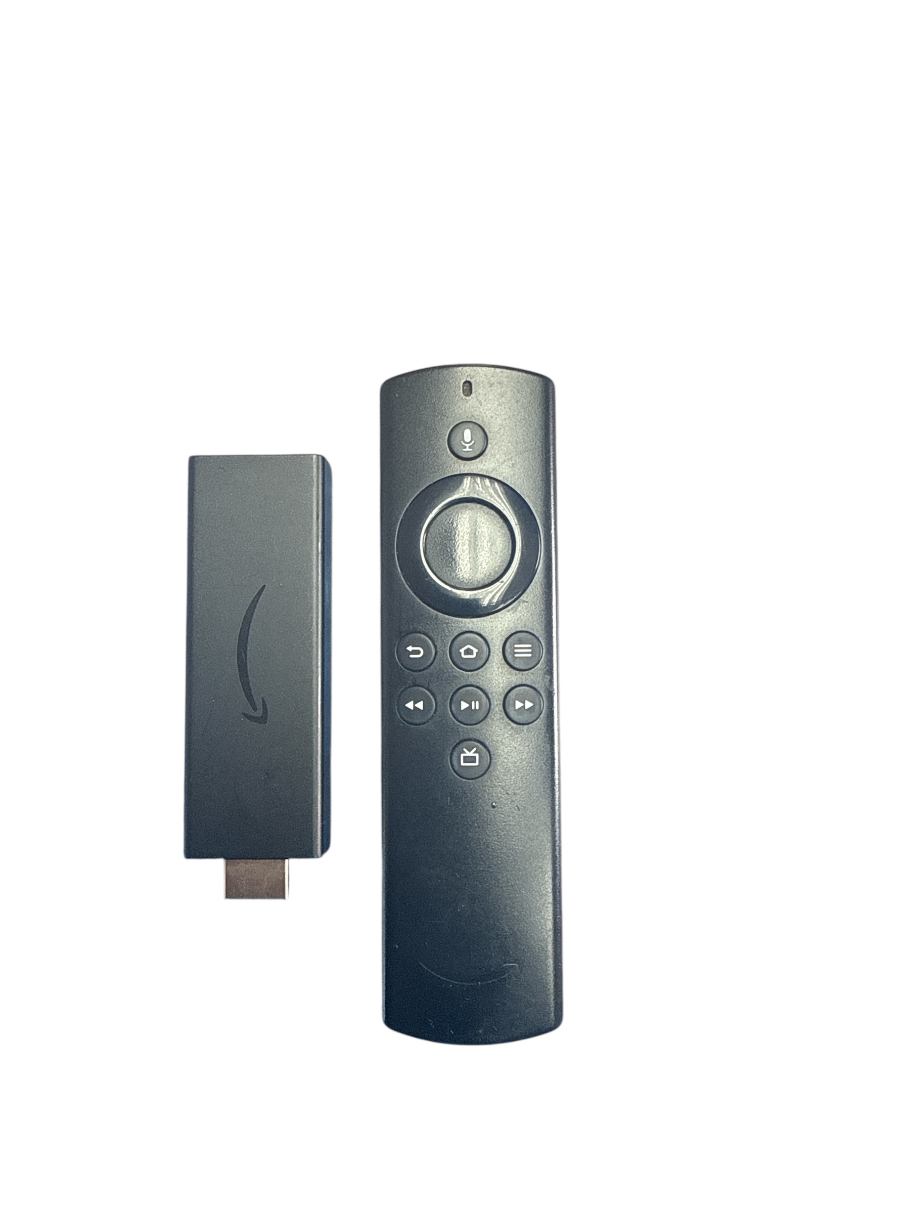 Product photo for Firestick 3Rd Gen