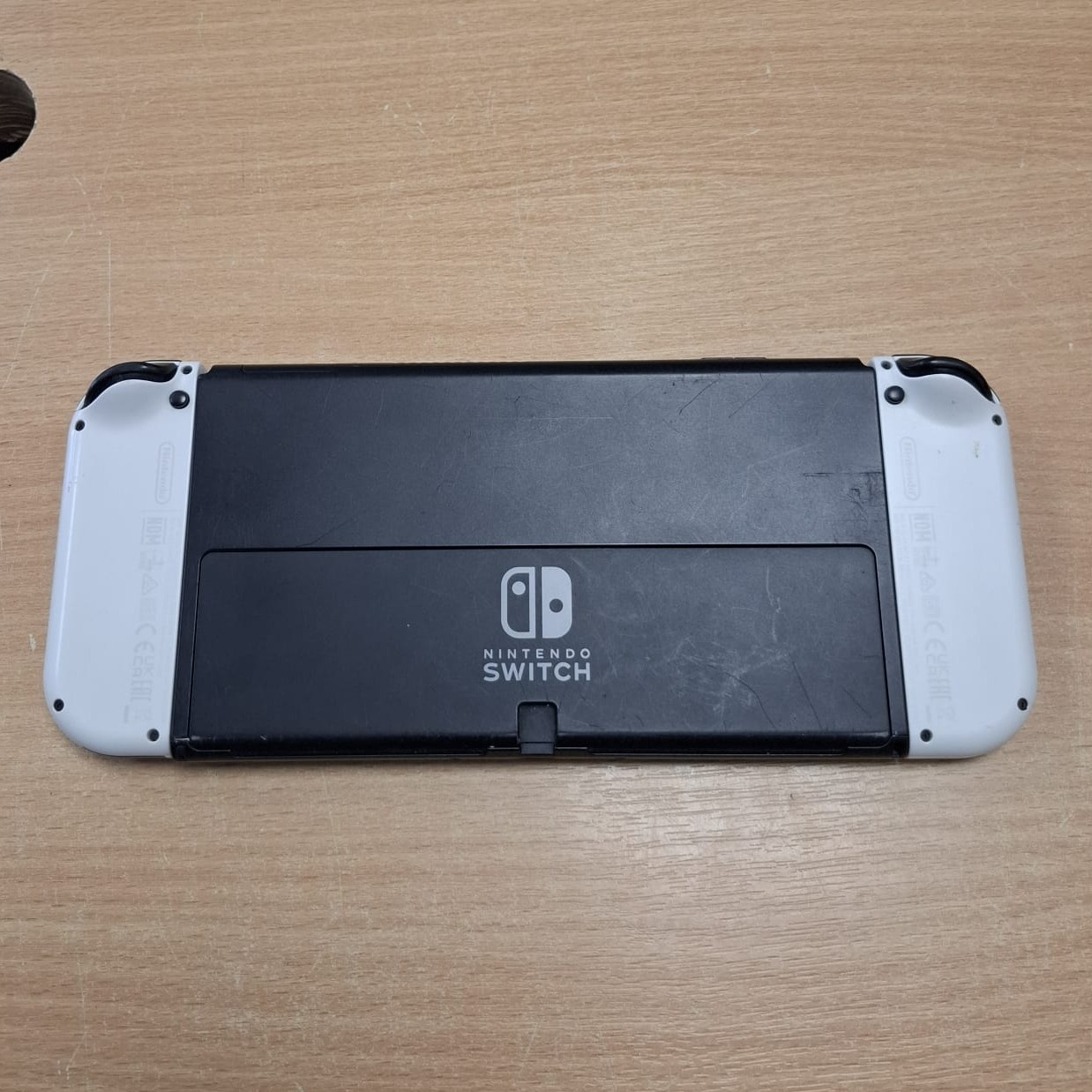 Product Image 9