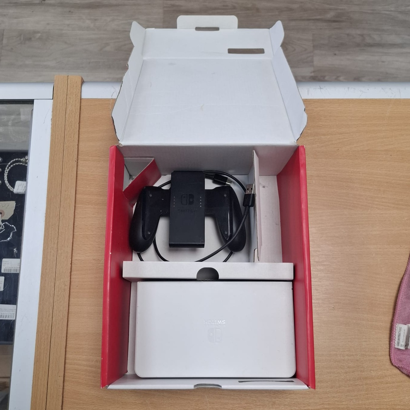 Product Image 11