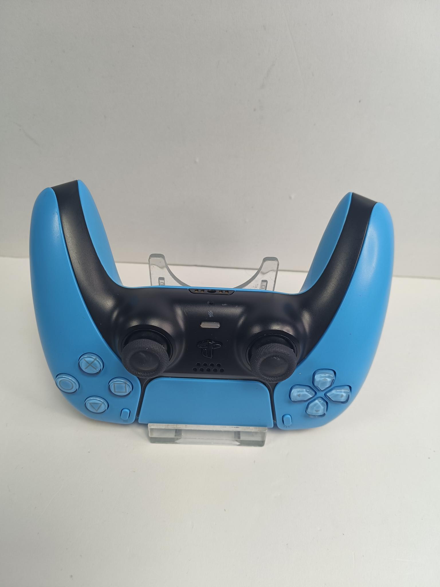 Product photo for PS5 CONTROLLER
