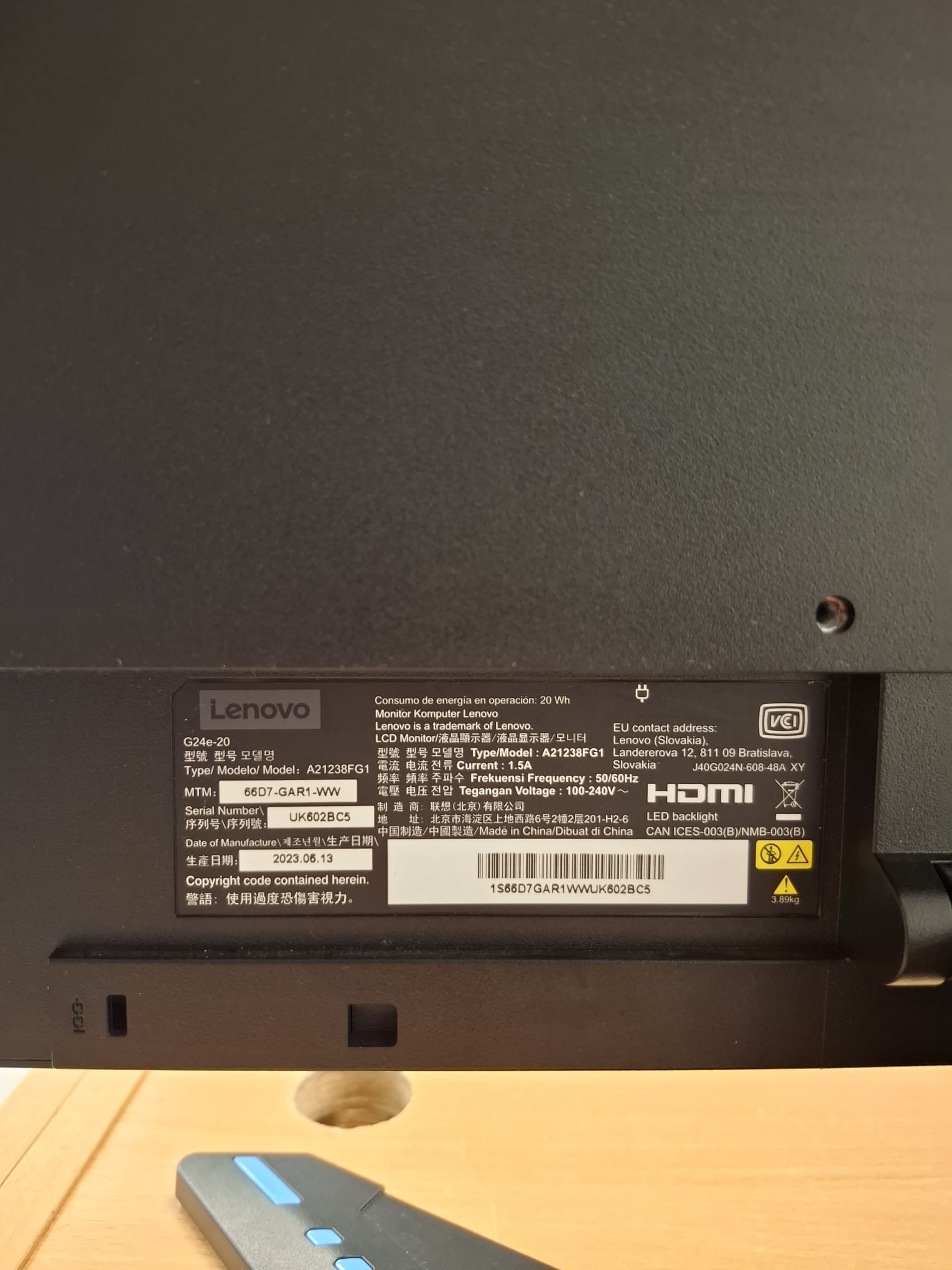 Product Image 9