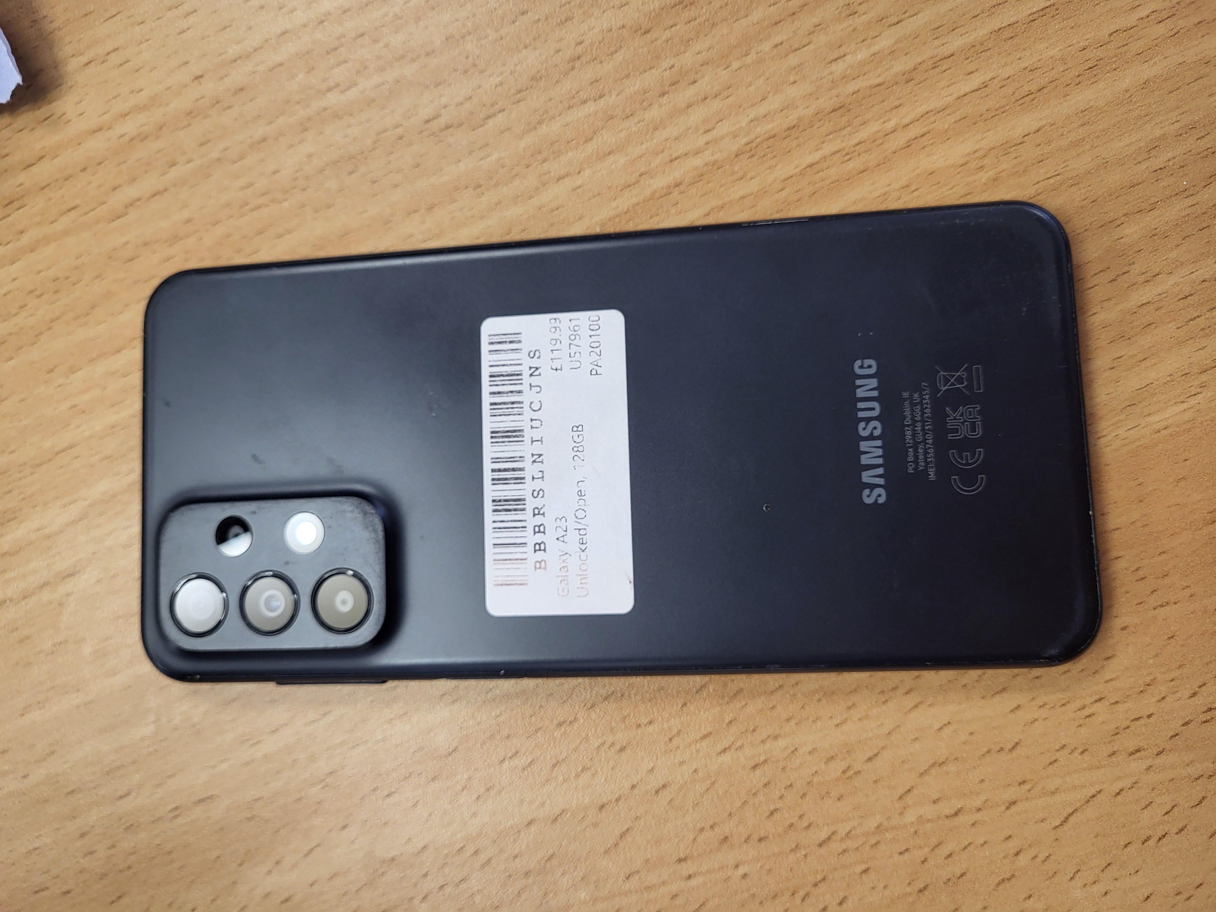 Product Image 2