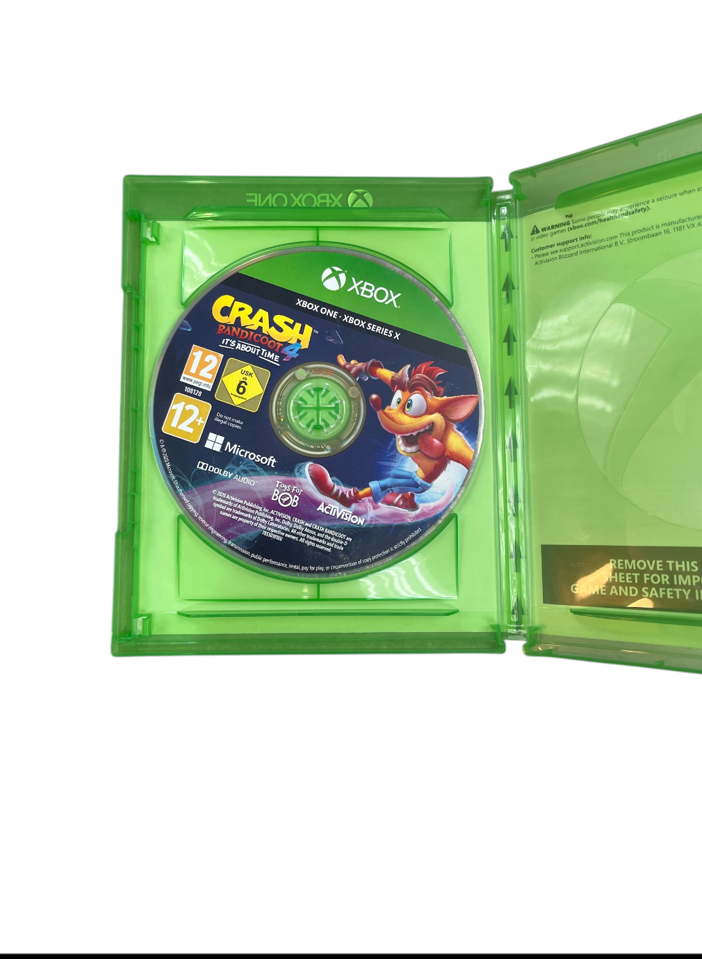 Product Image 2