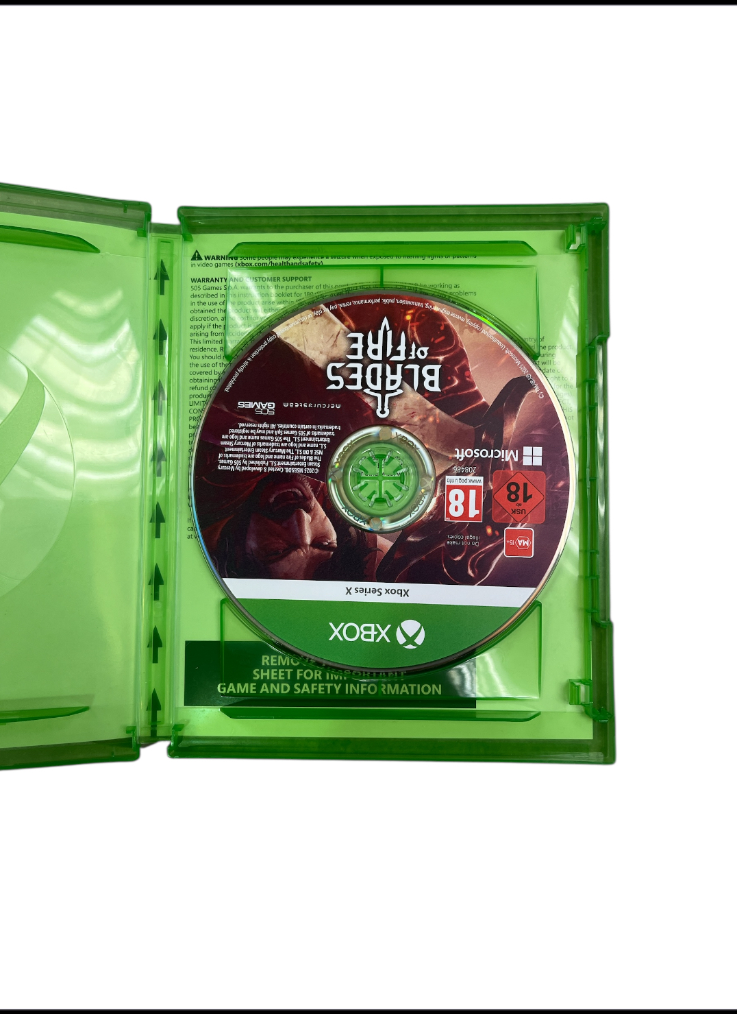 Product Image 2