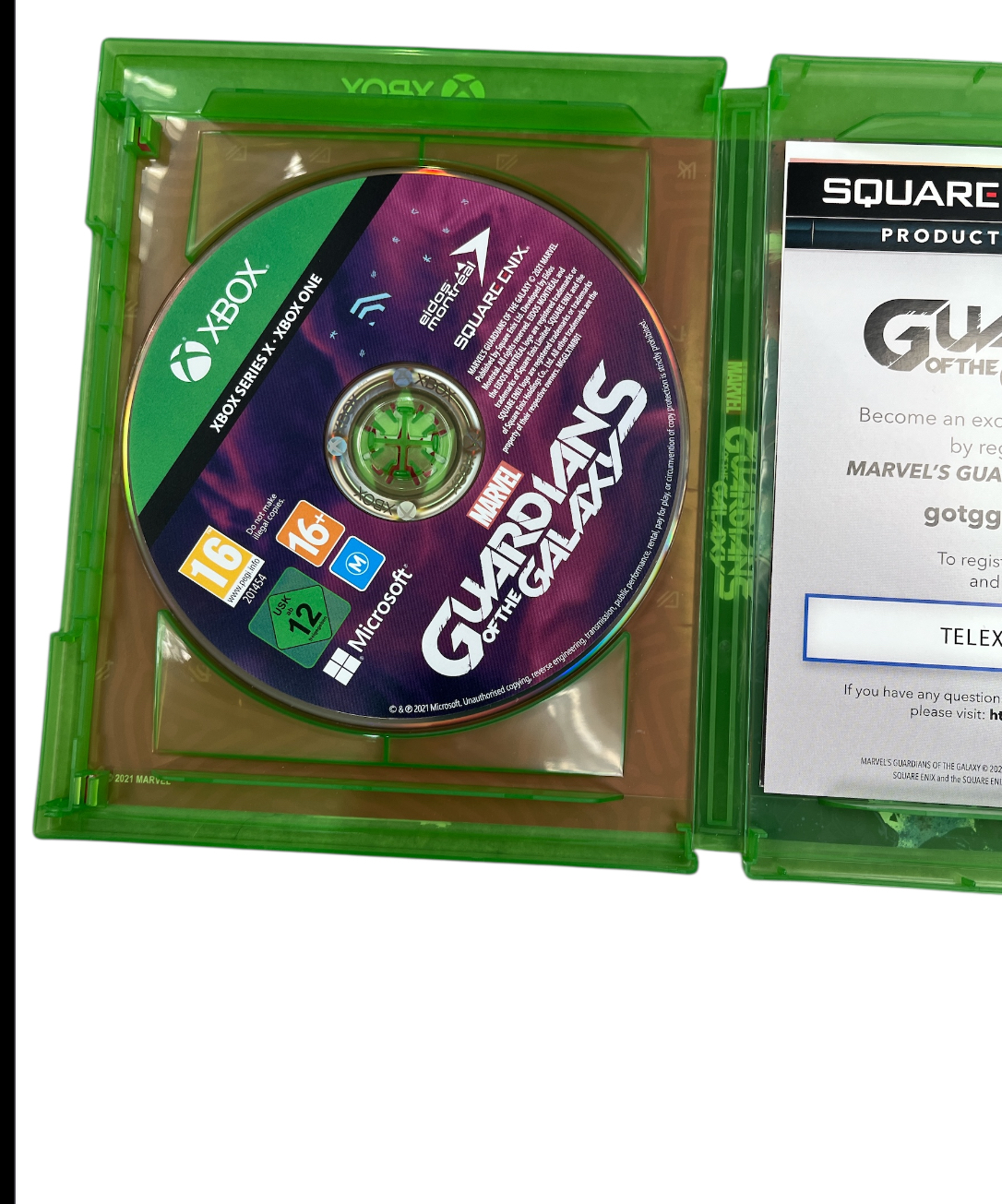 Product Image 2