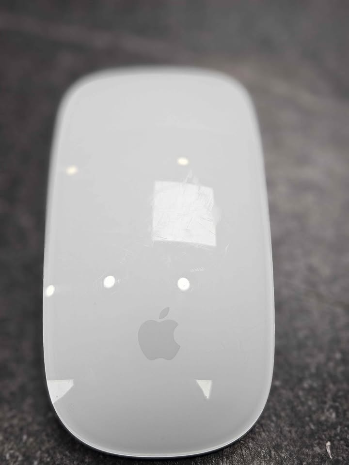 Product photo for MAGIC MOUSE 2 A1657