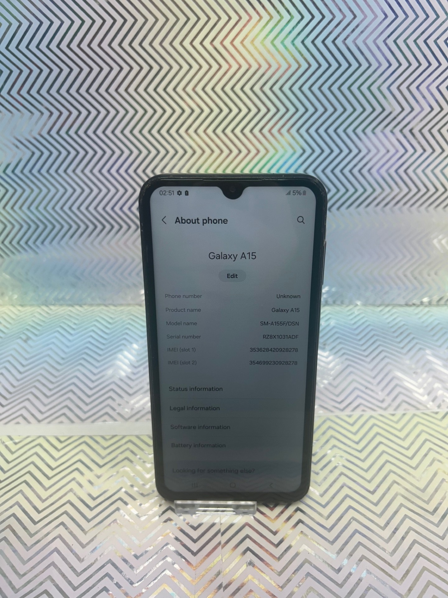 Product Image 2