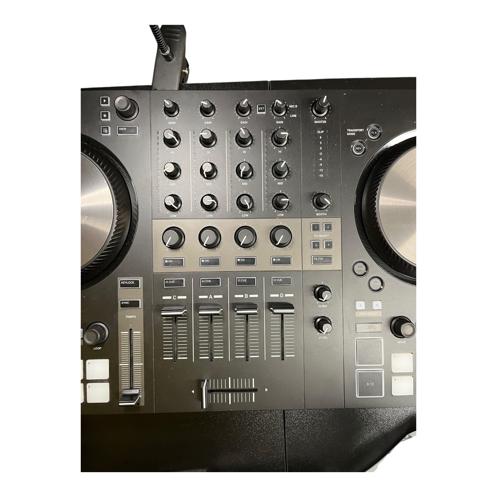 Product Image 4