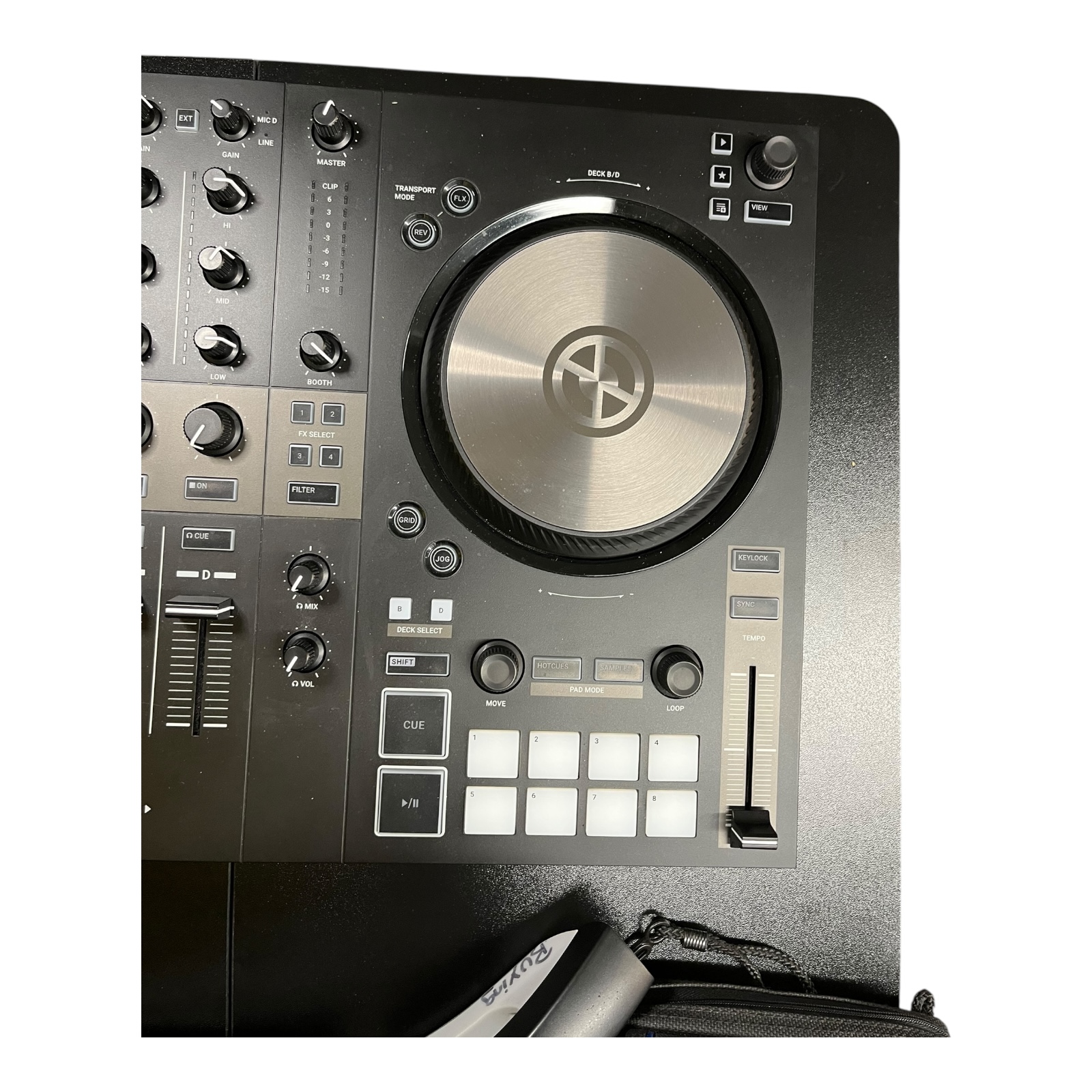 Product Image 5
