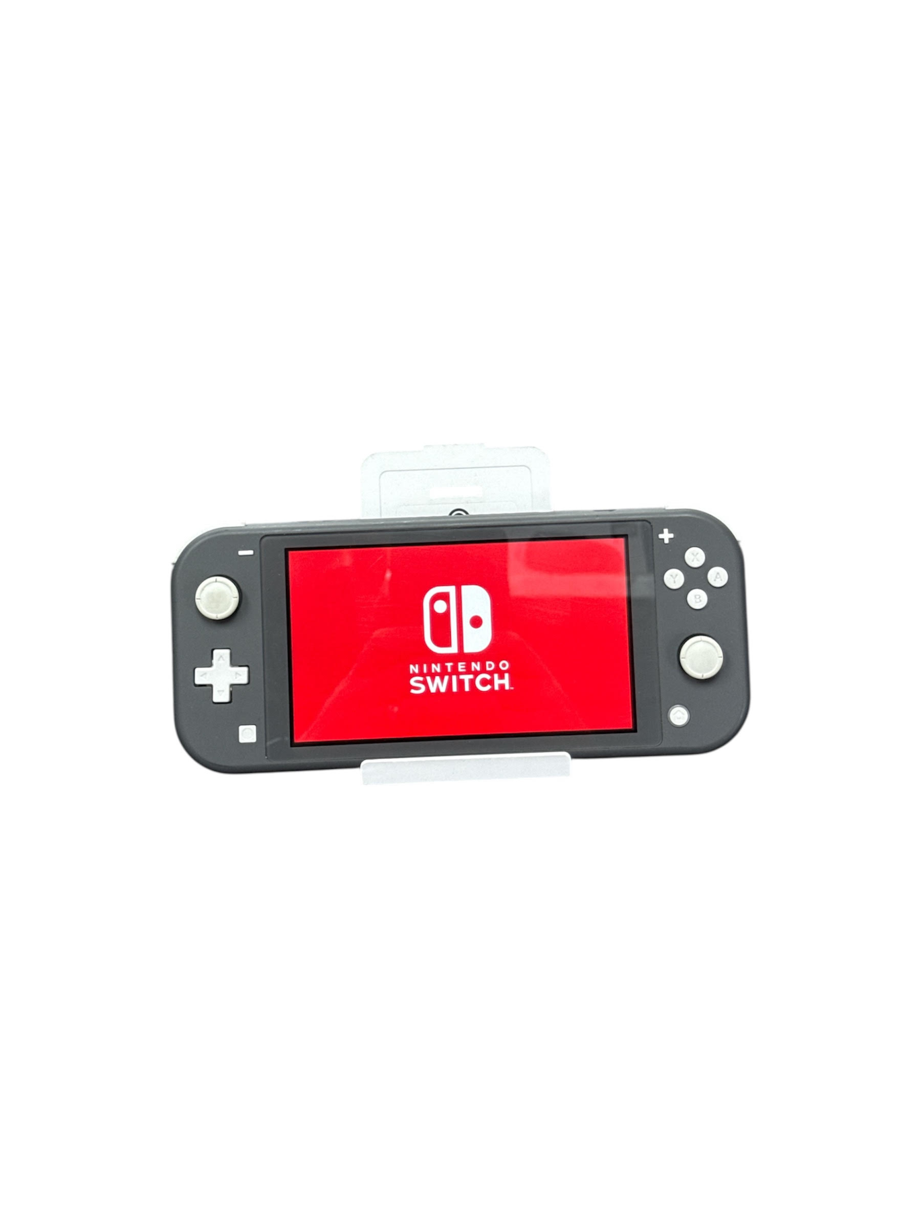 Product photo for Nintendo Switch 32GB