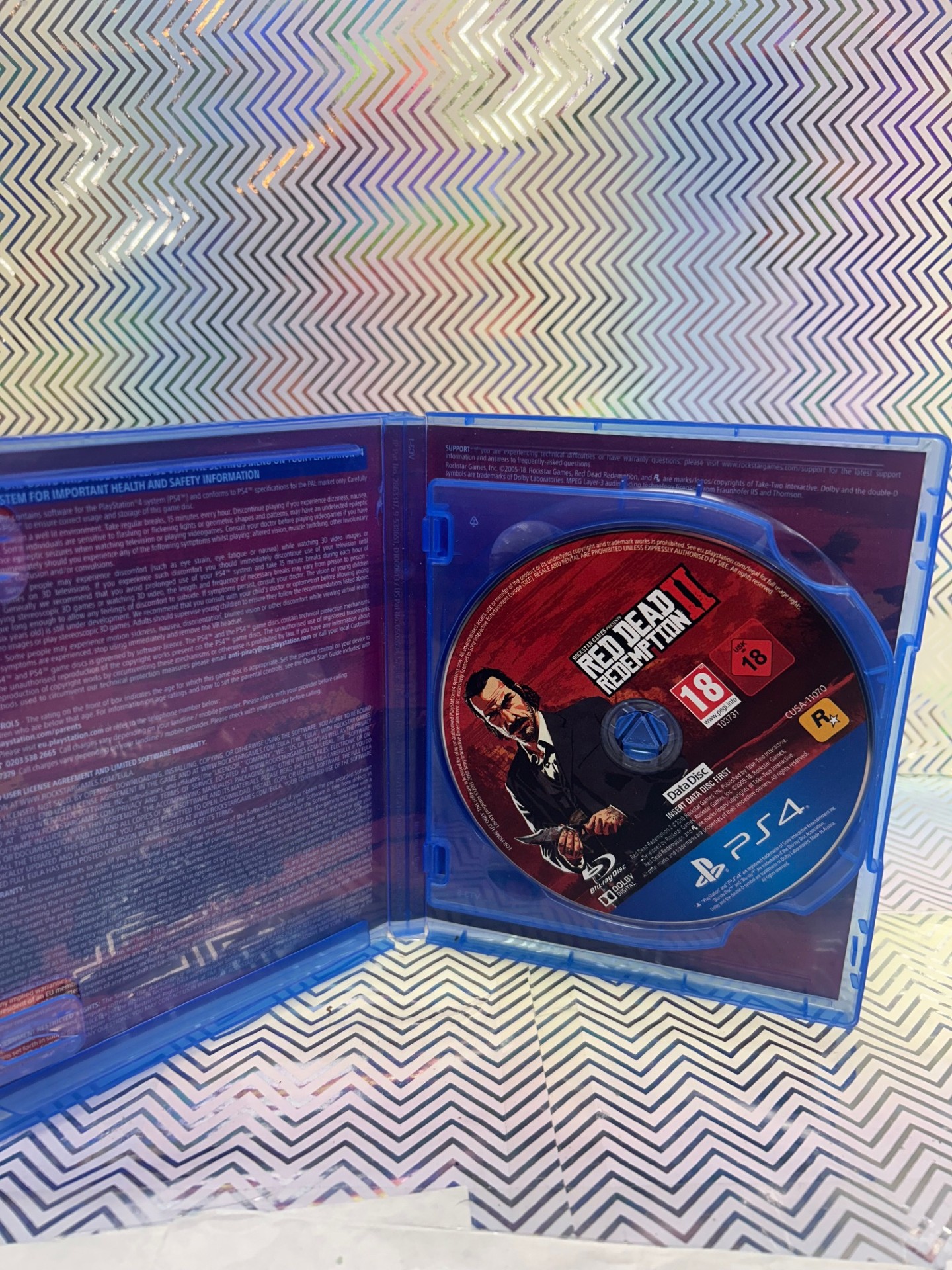 Product Image 2