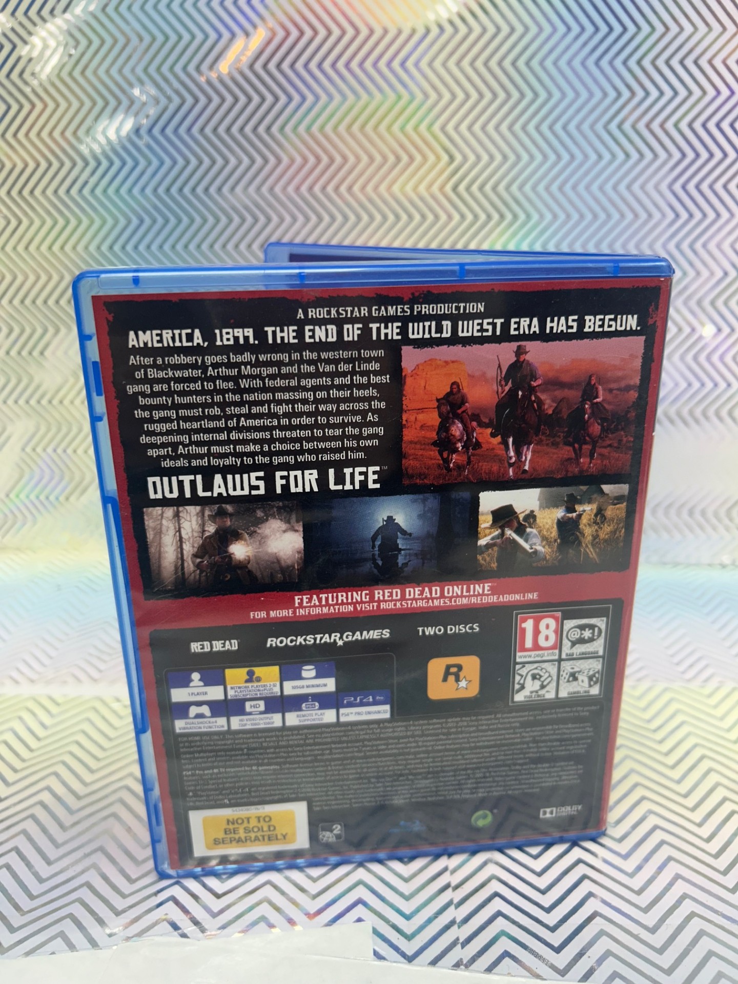 Product Image 4