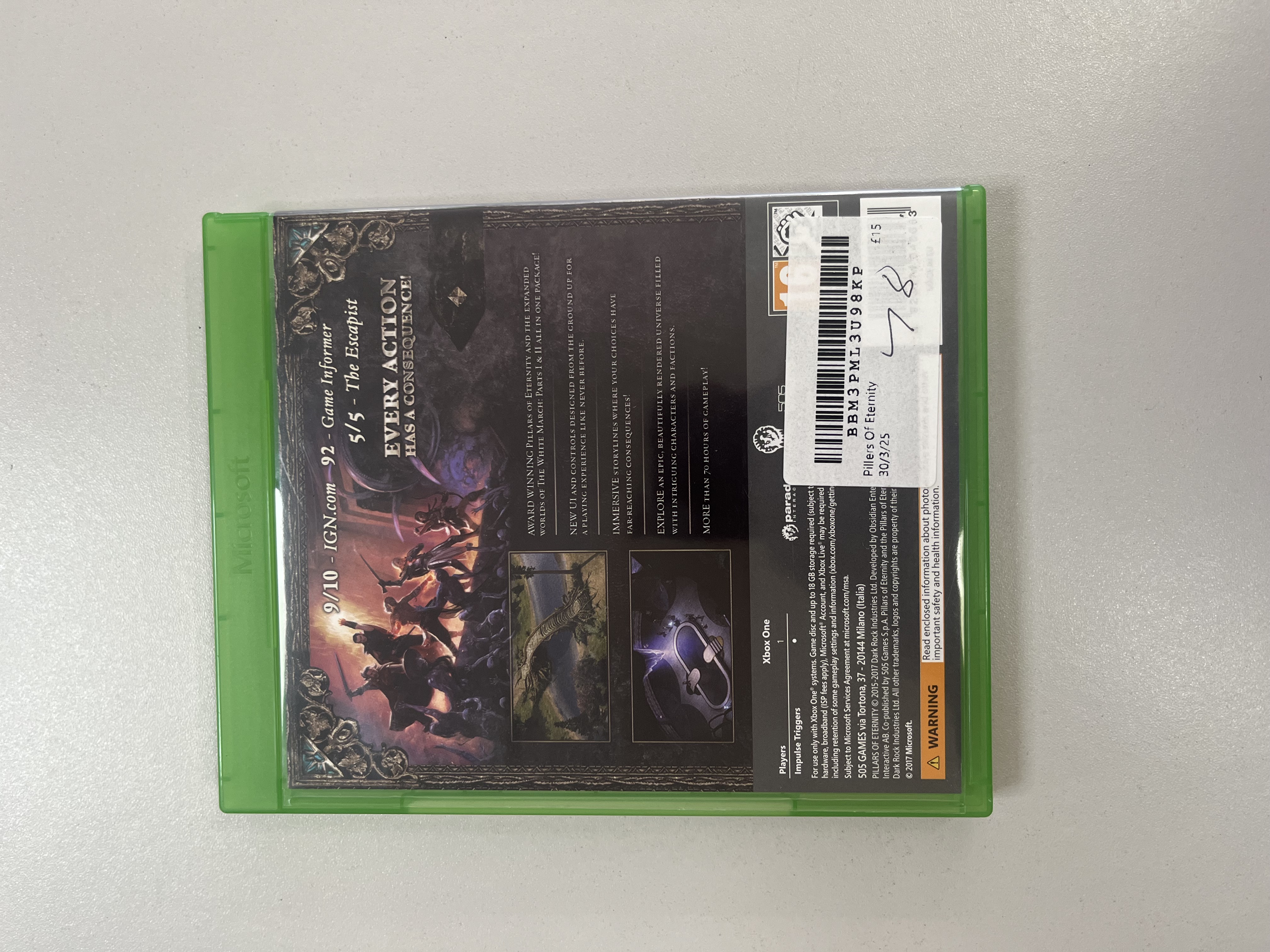 Product Image 2