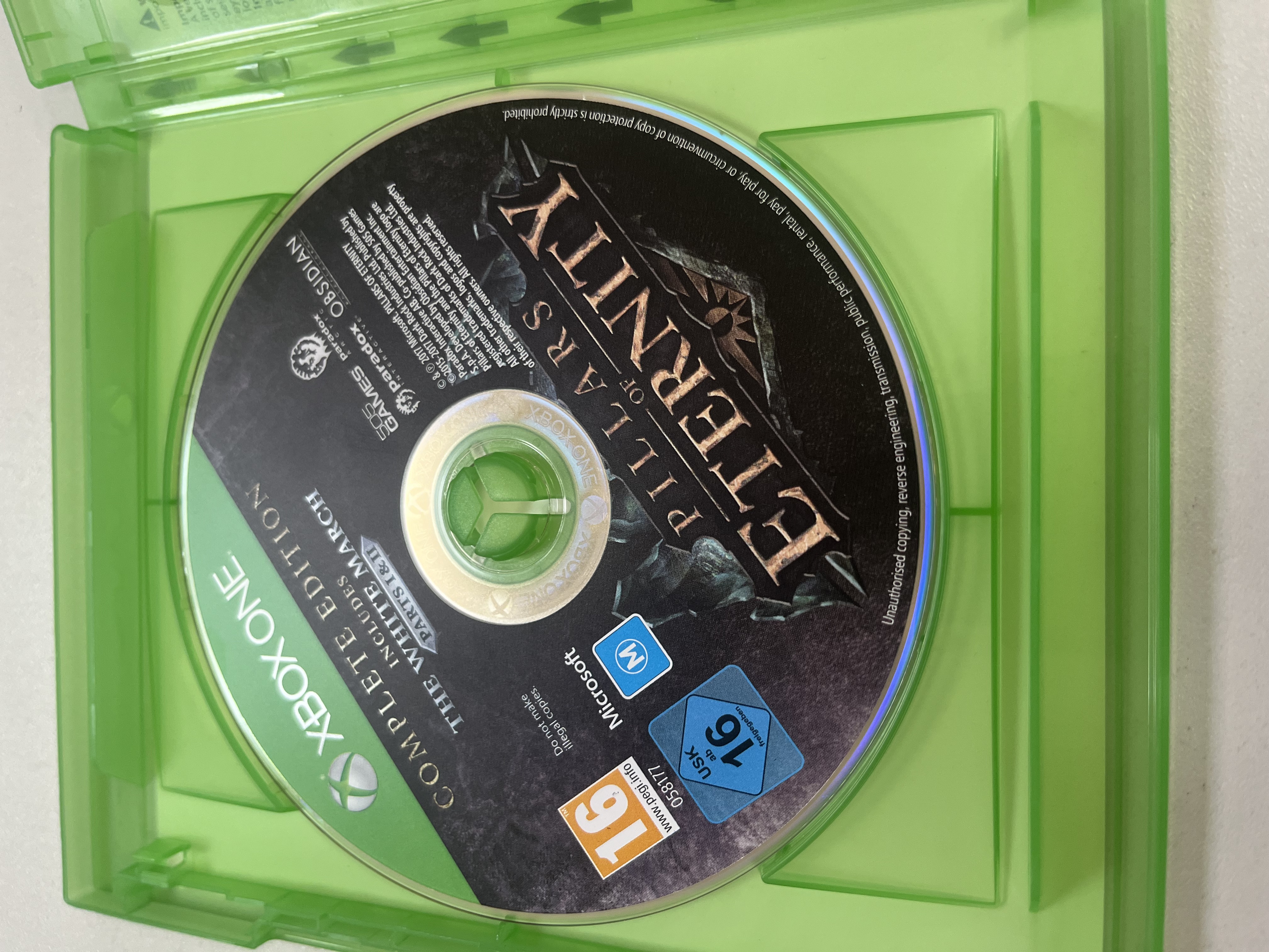 Product Image 4