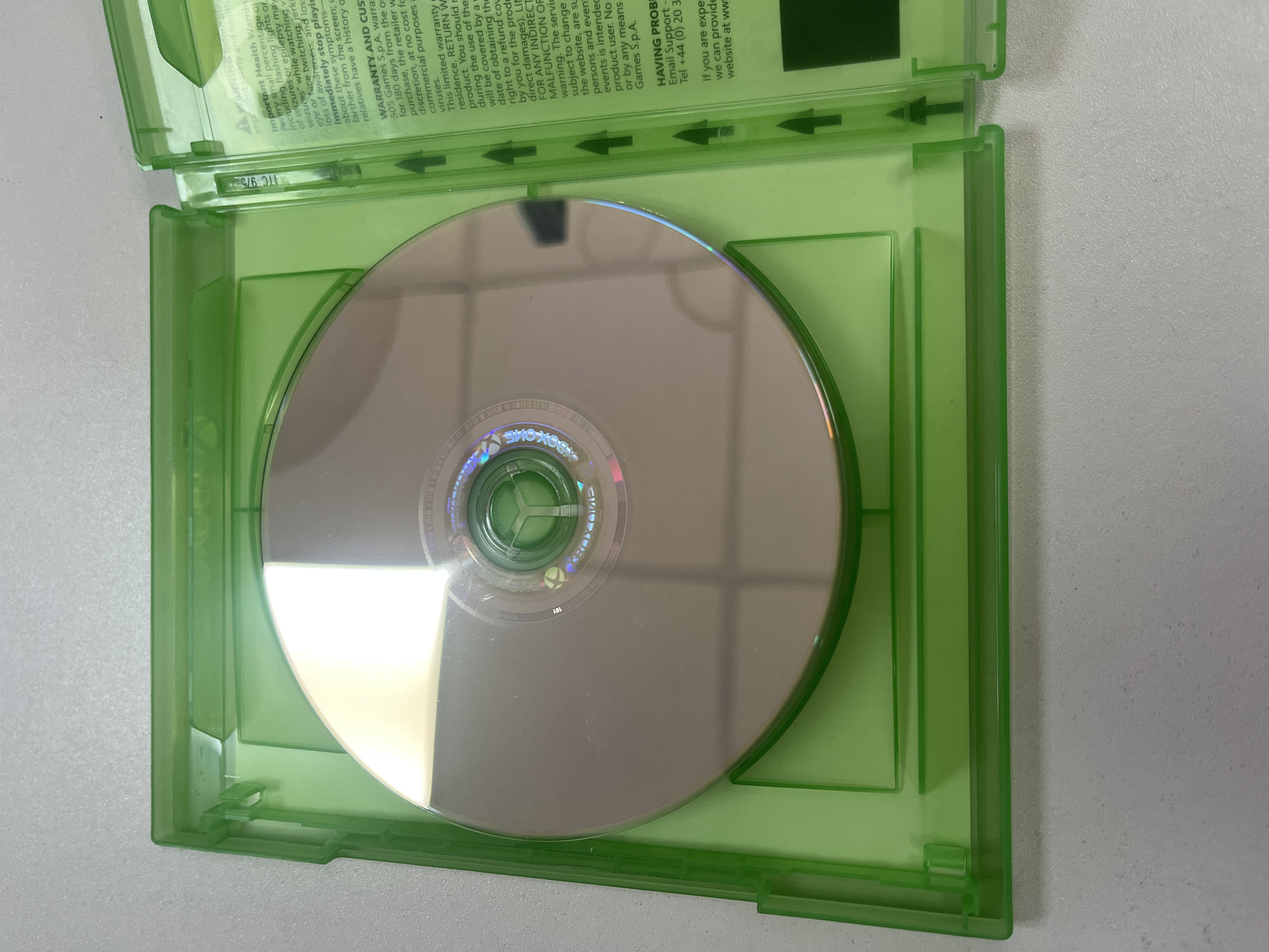 Product Image 5