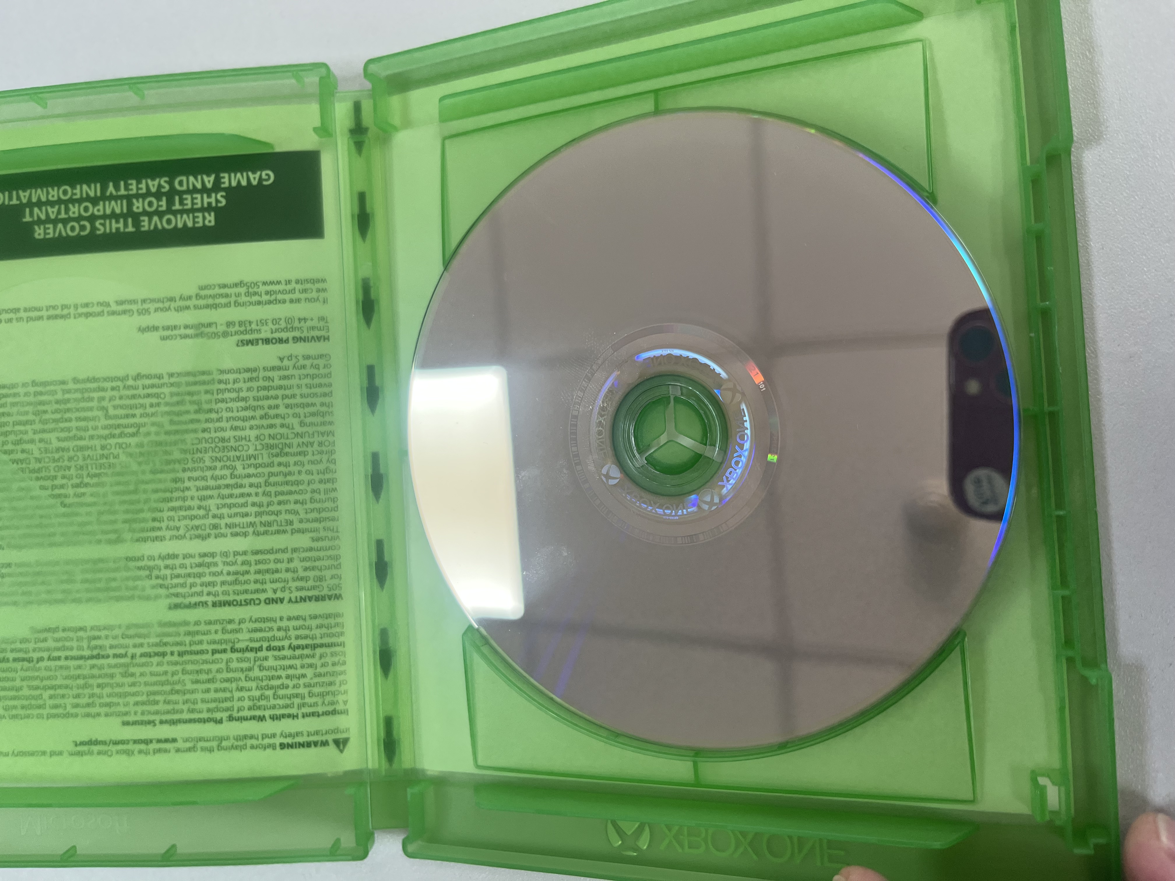 Product Image 6
