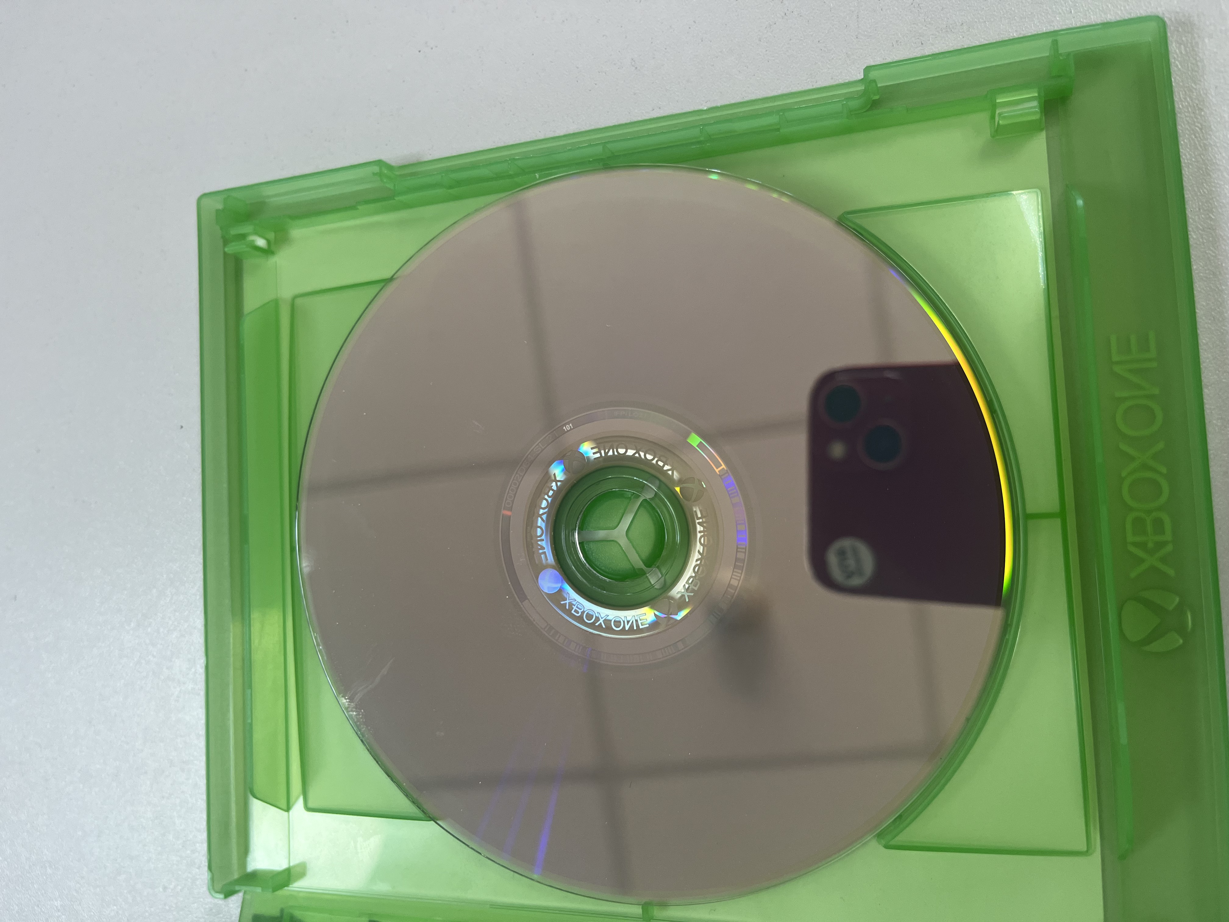 Product Image 7