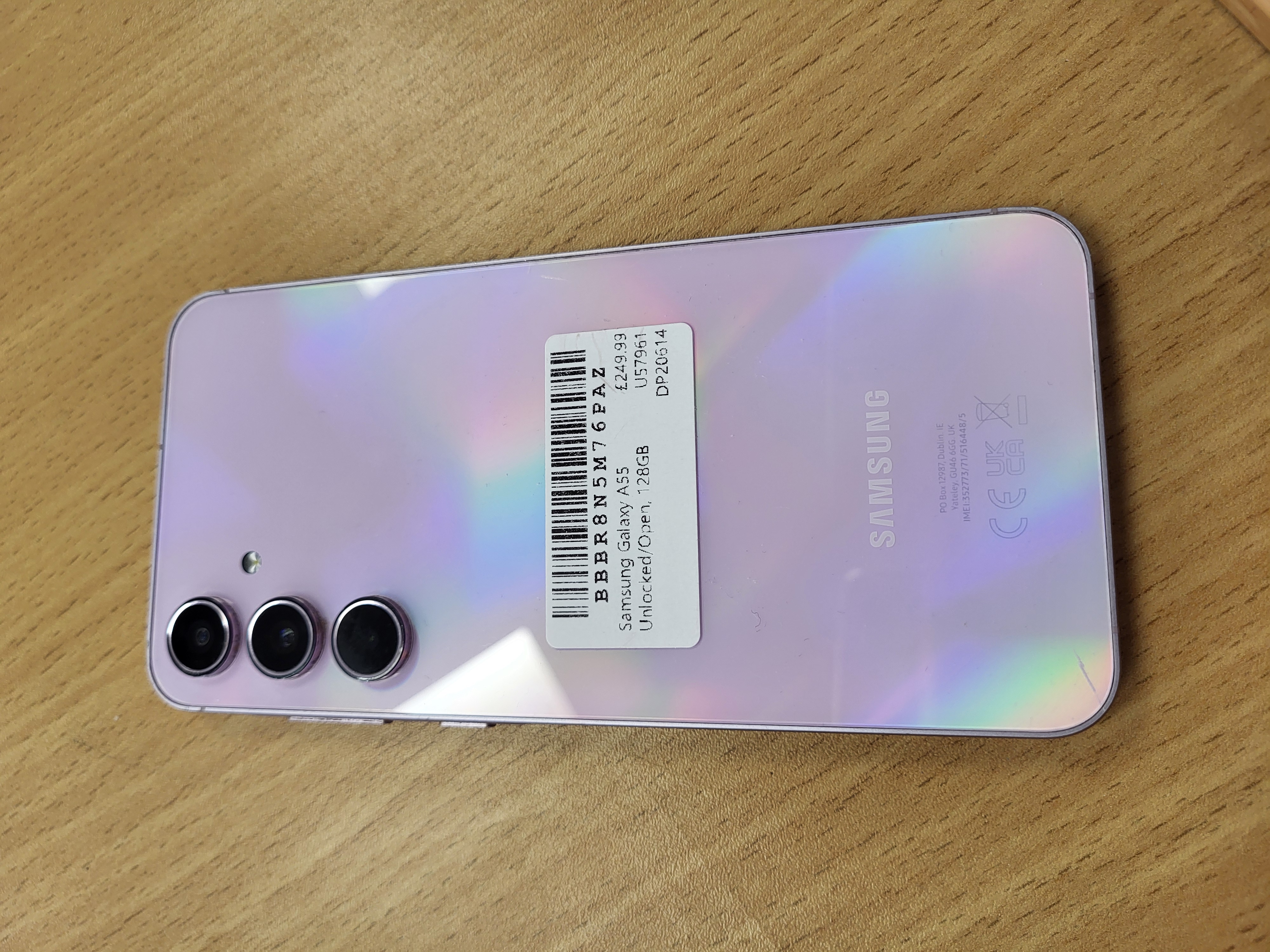 Product Image 2