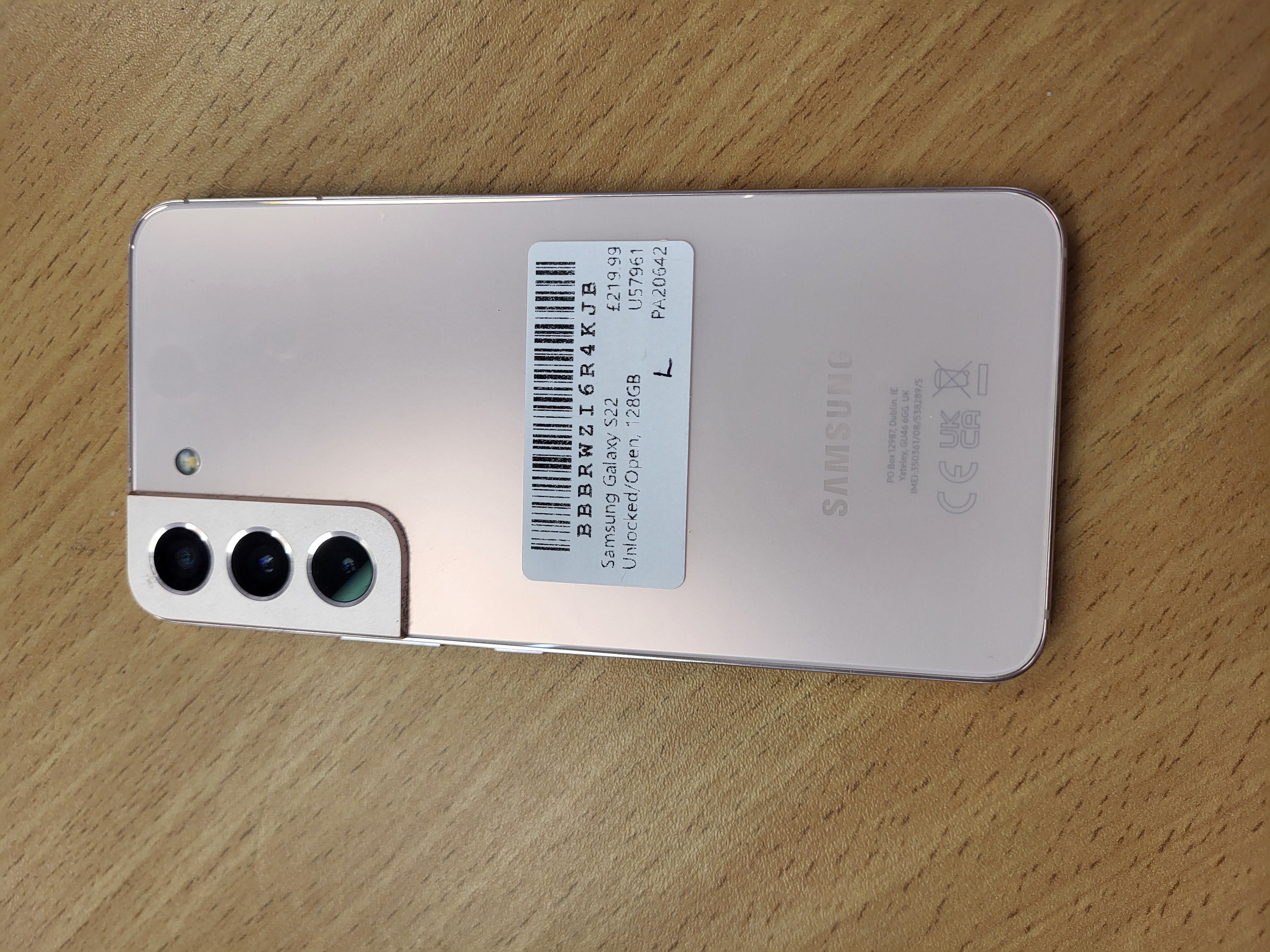 Product Image 2