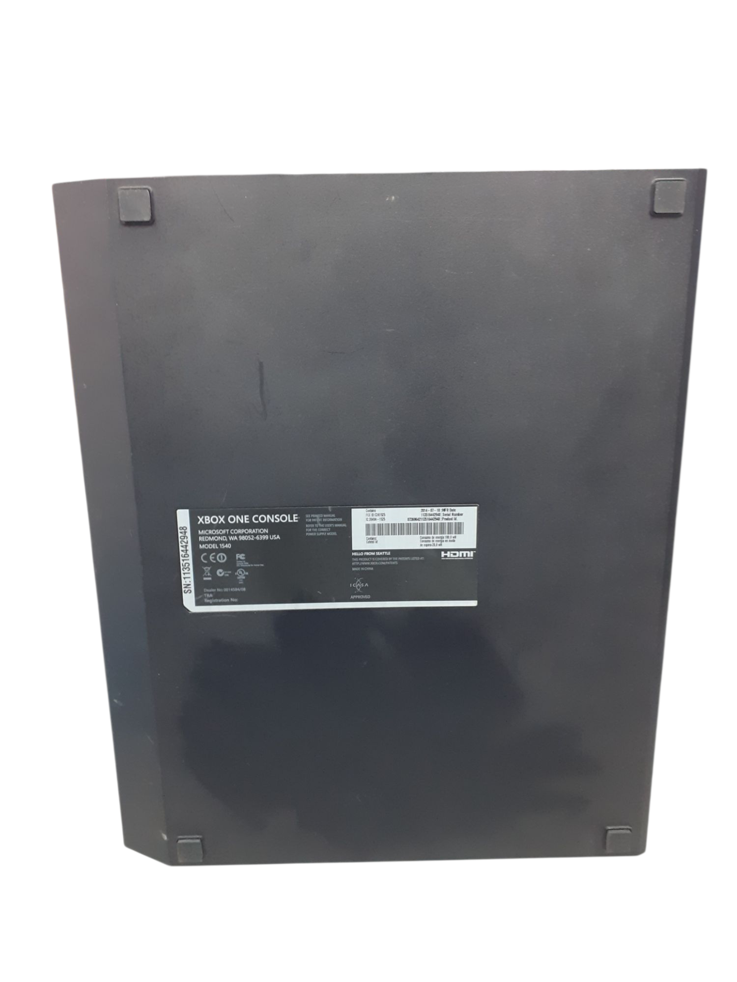 Product Image 6