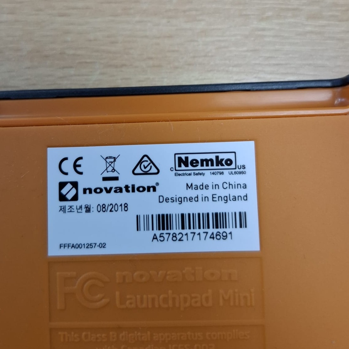 Product Image 5