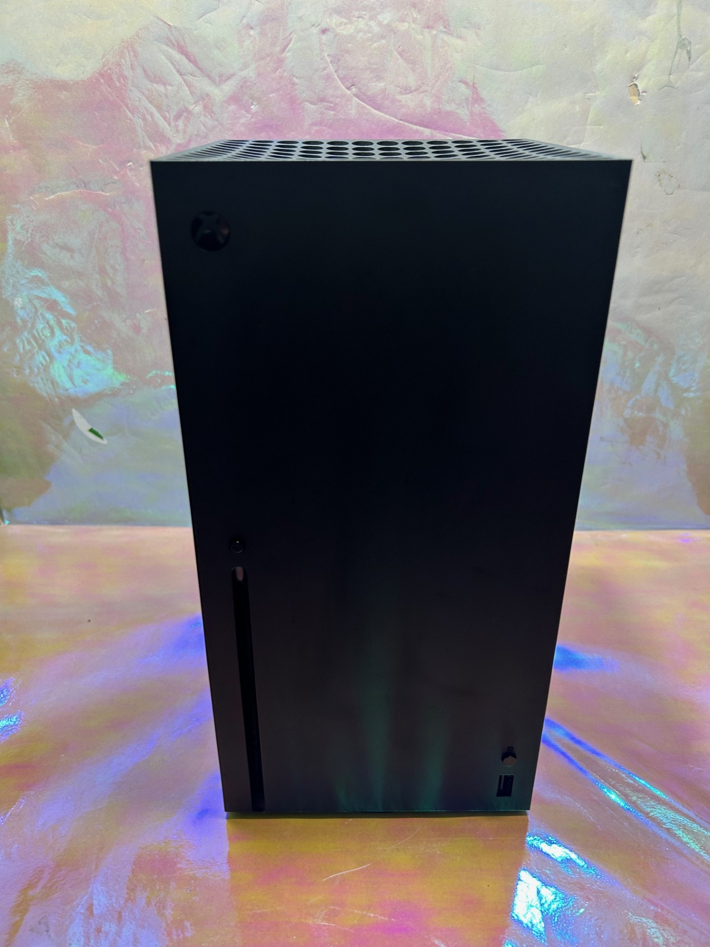 Product photo for Xbox Series X