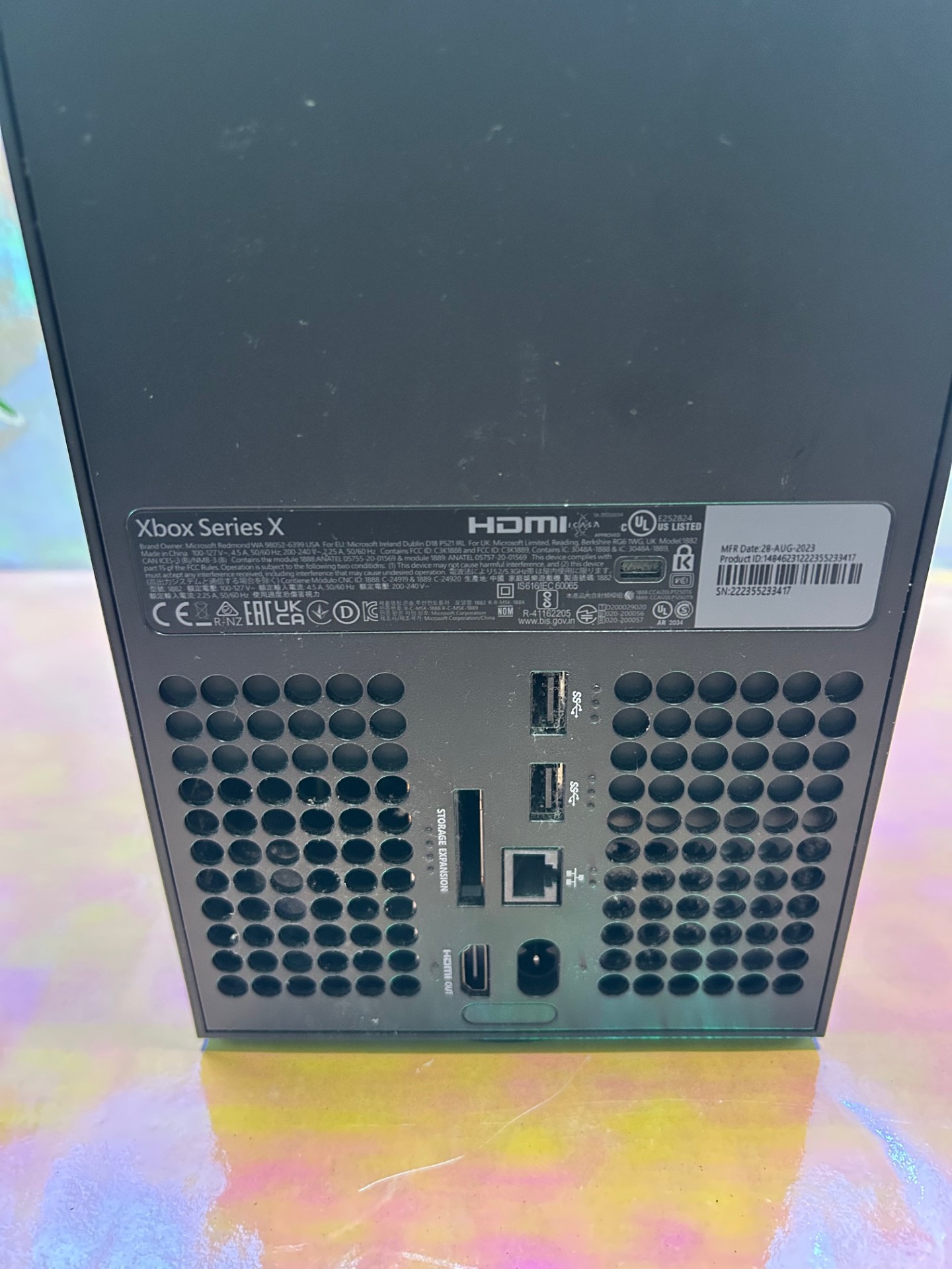 Product Image 4
