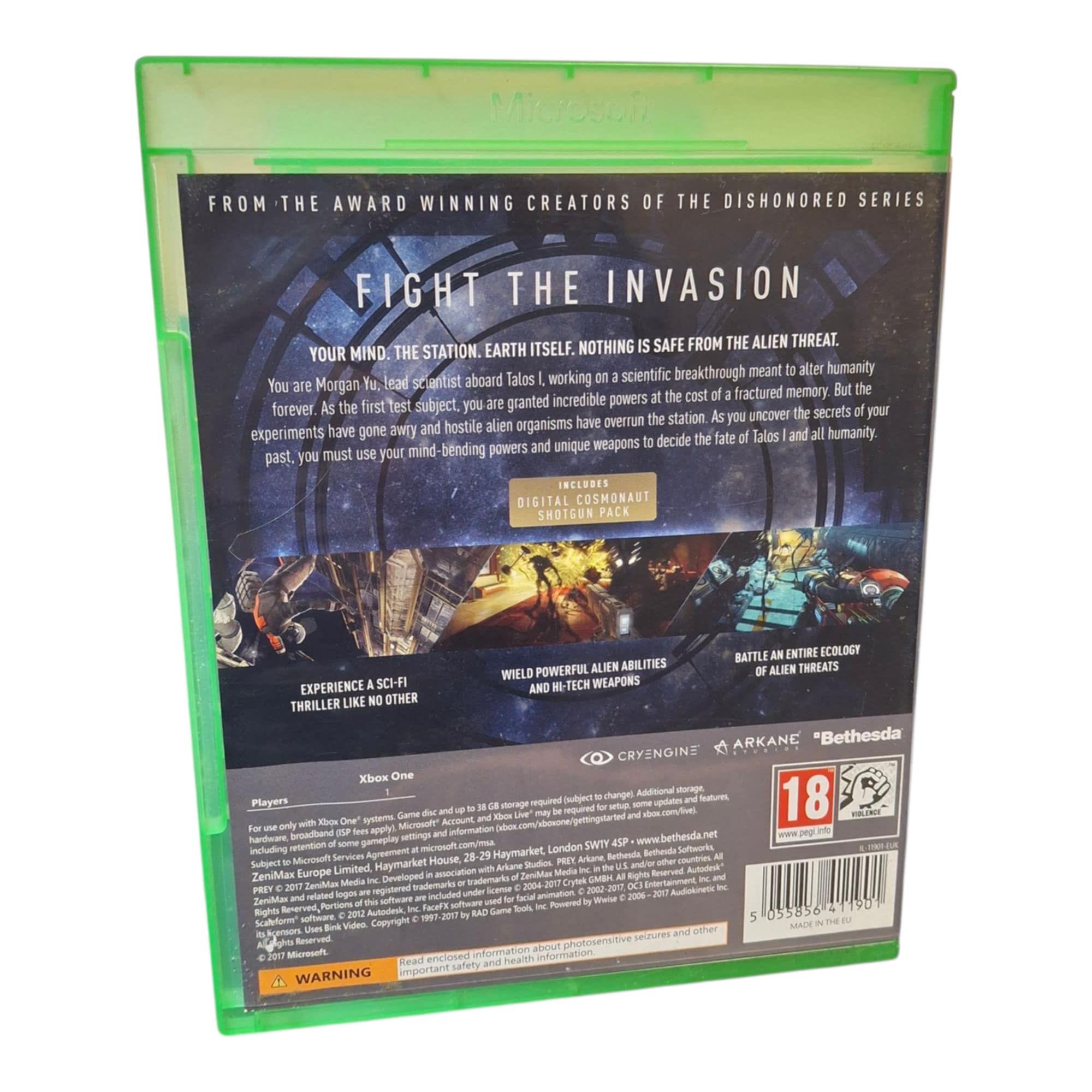 Product Image 2
