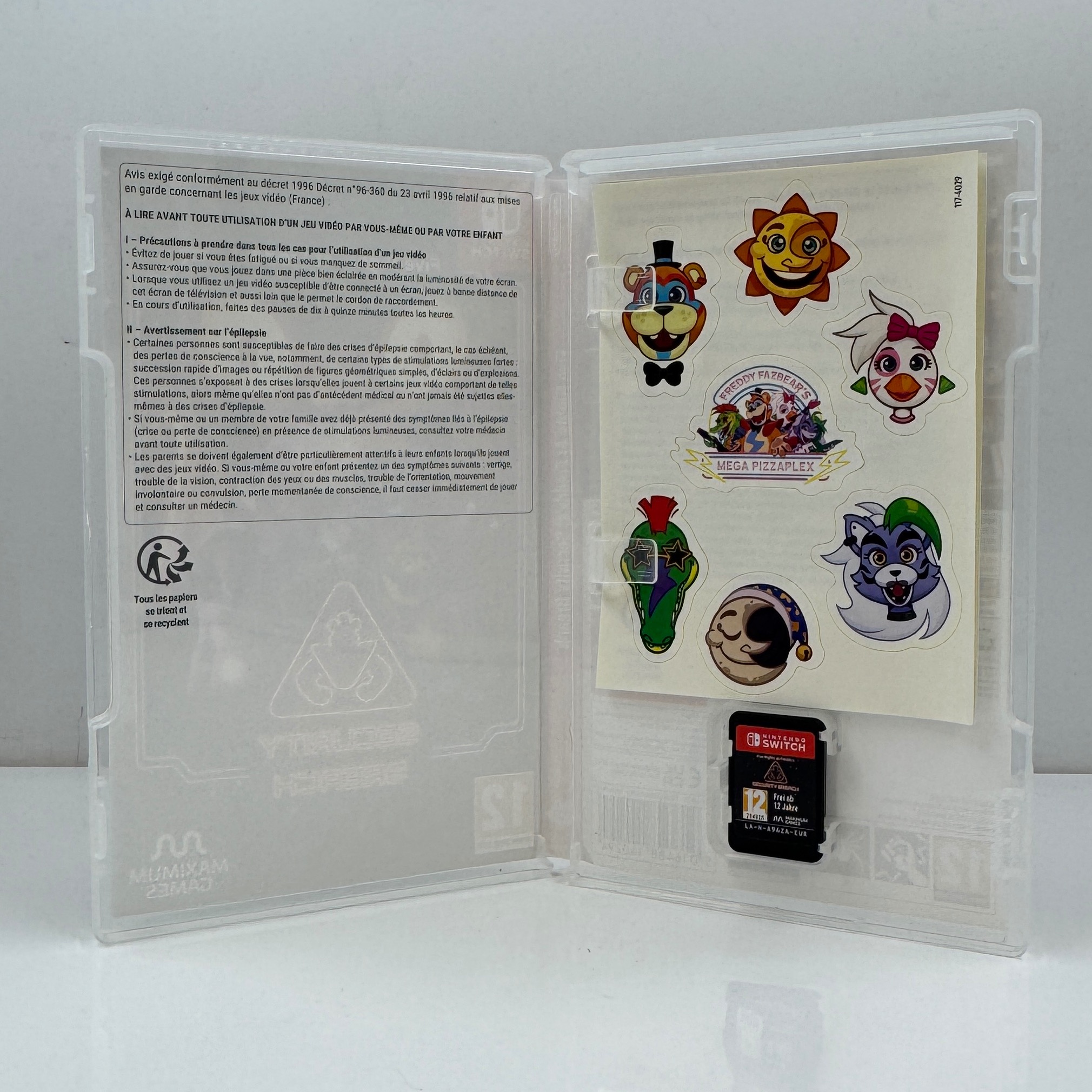 Product Image 2