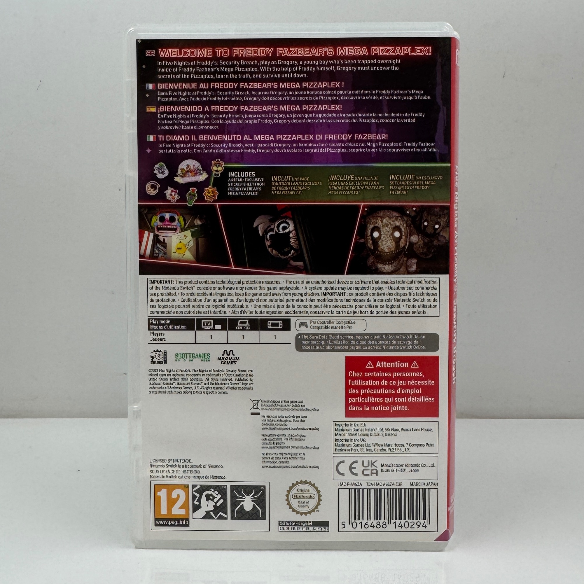 Product Image 3
