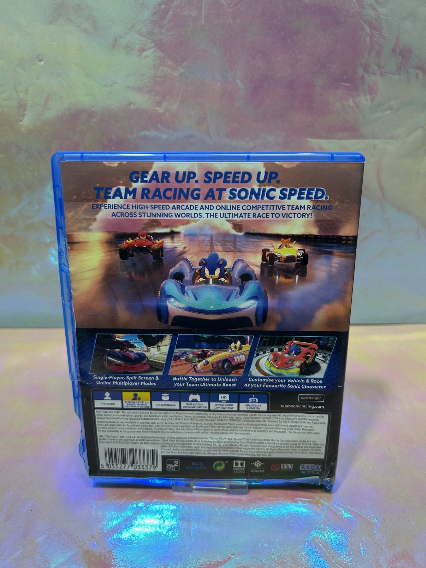 Product Image 3