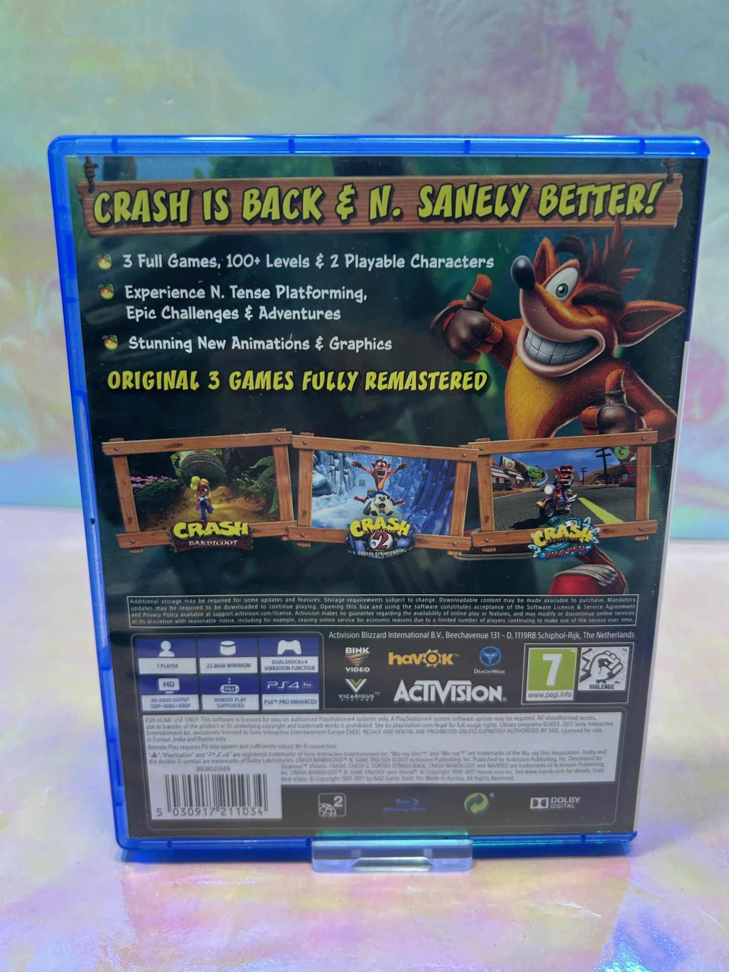 Product Image 3