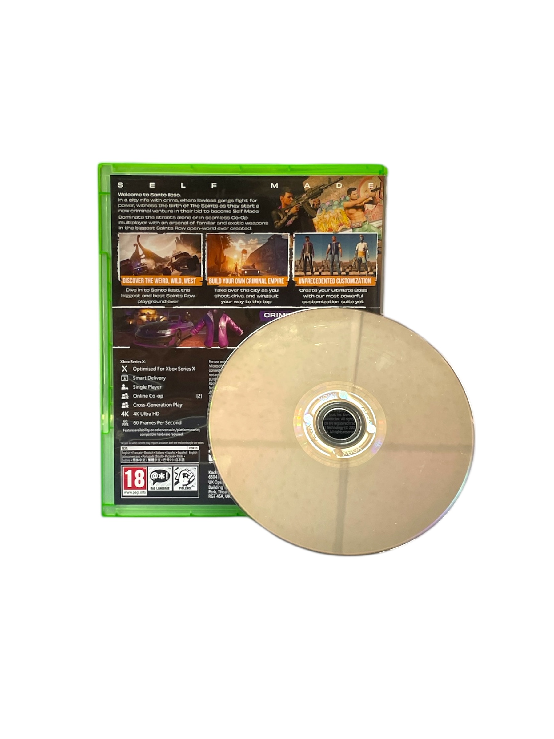 Product Image 2