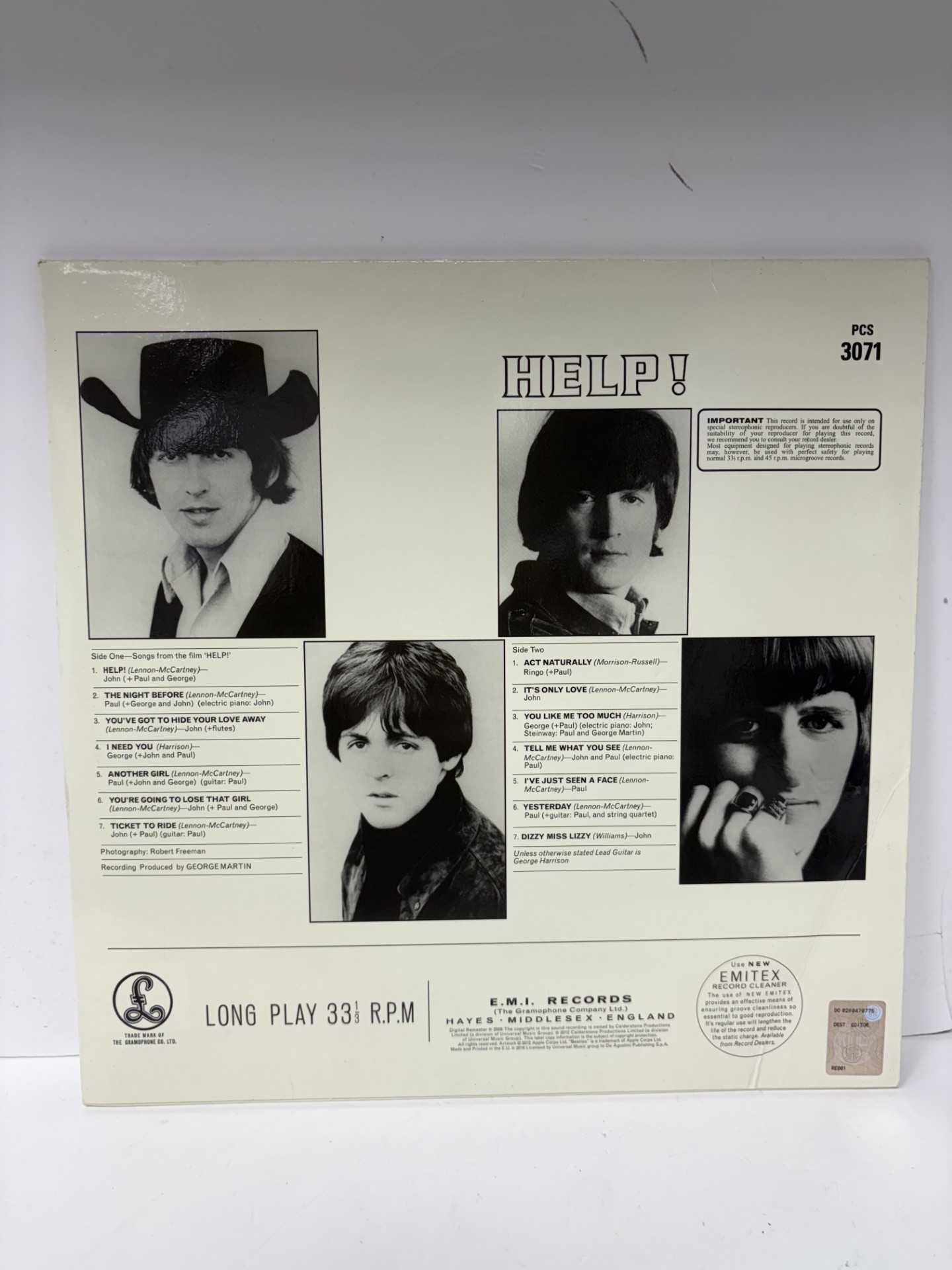 Product Image 2