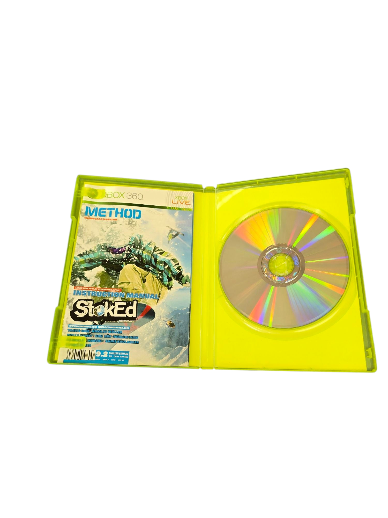 Product Image 2