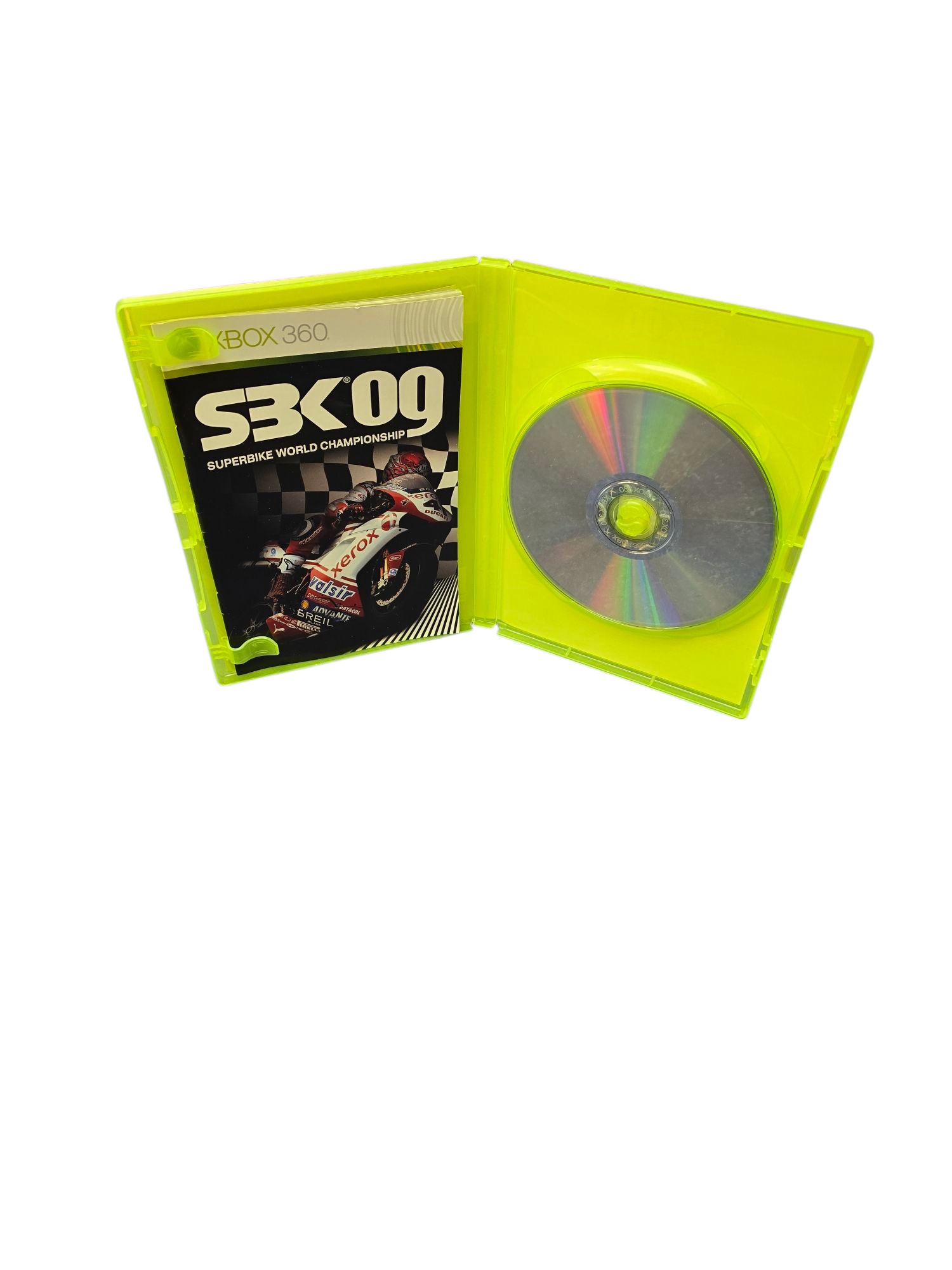 Product Image 2