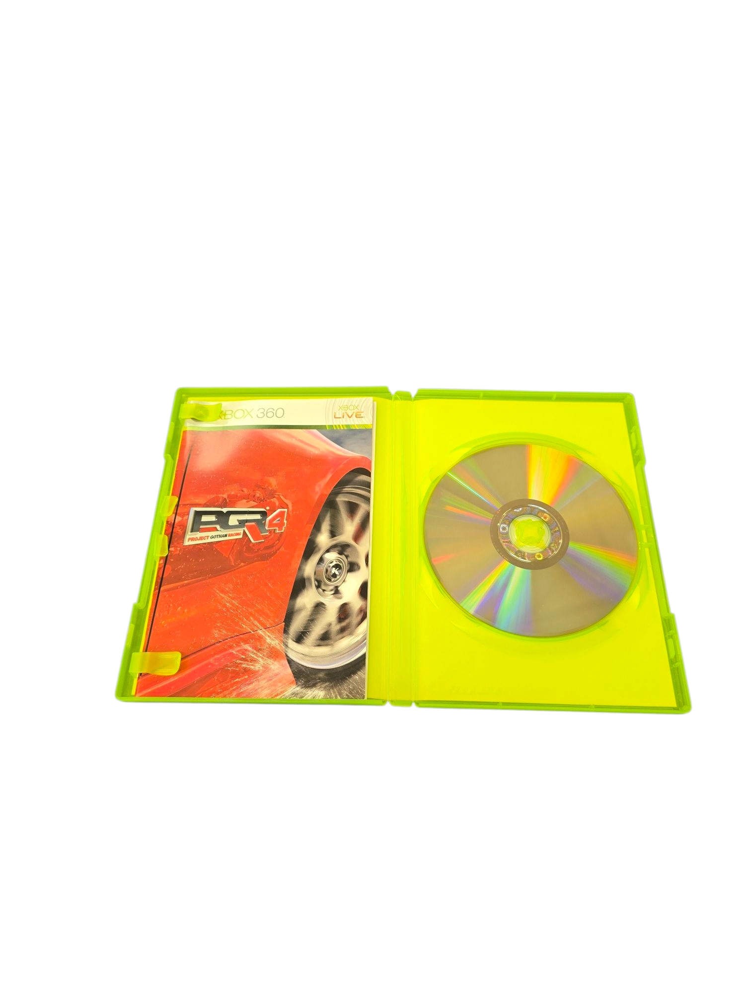 Product Image 2
