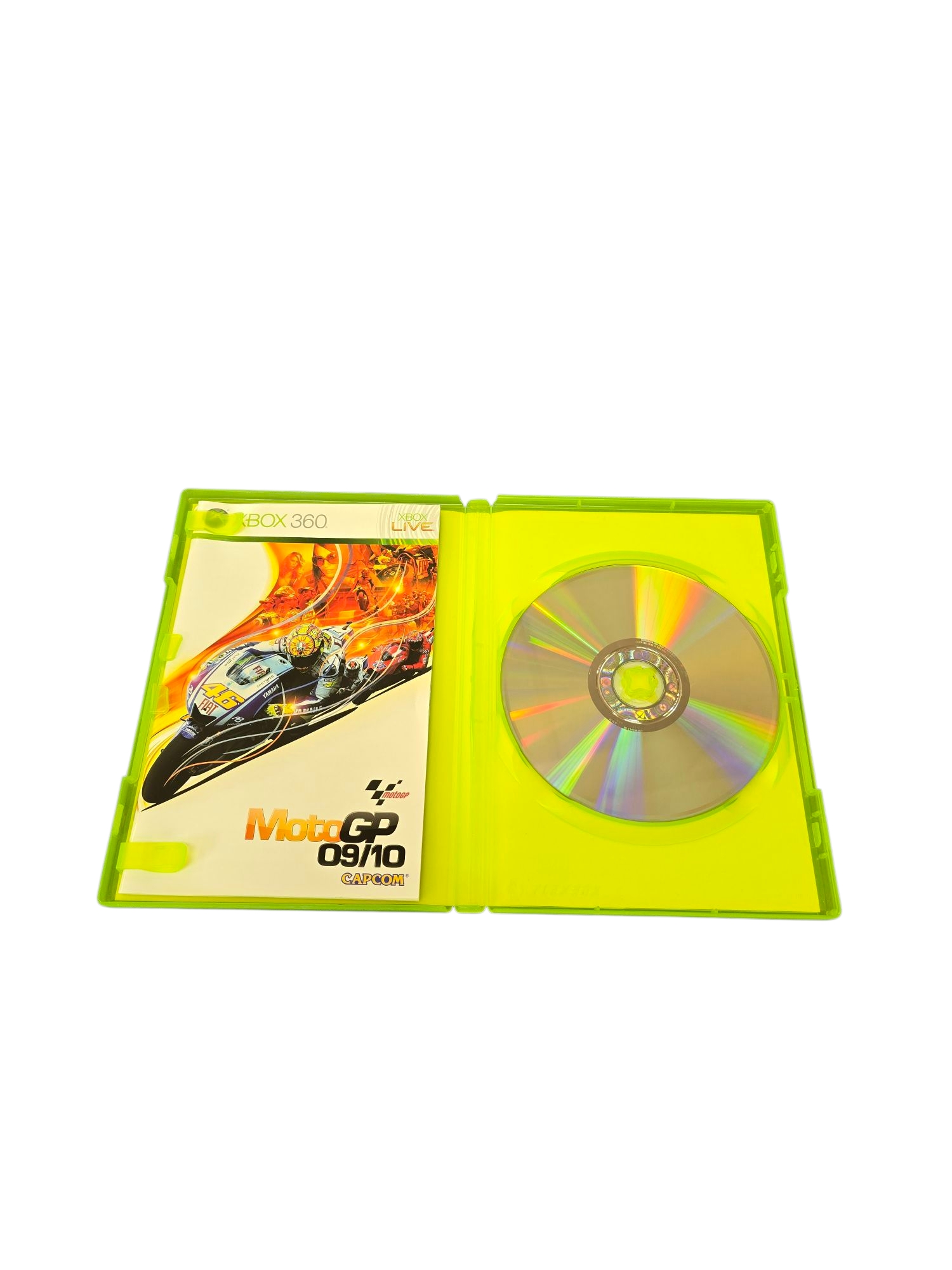 Product Image 2