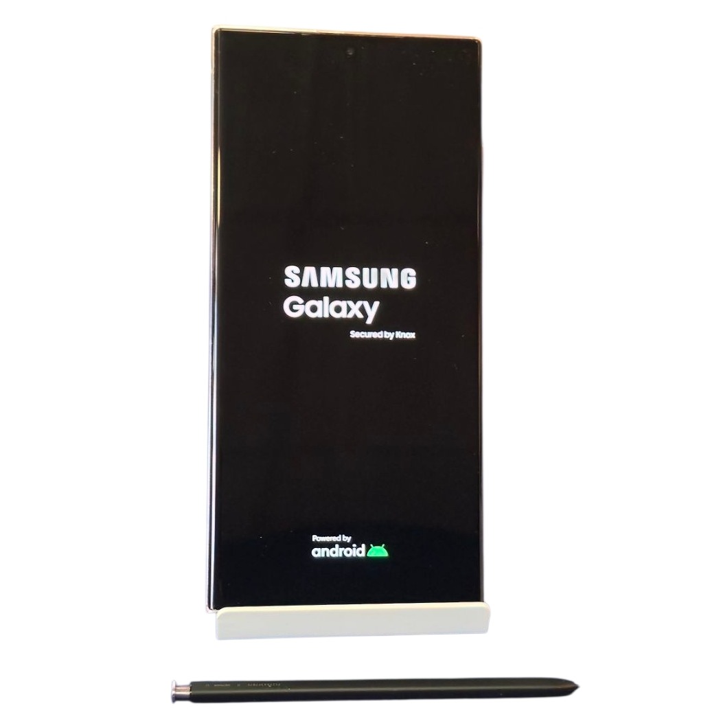 Product photo for Samsung S23 Ultra 512GB Unlocked