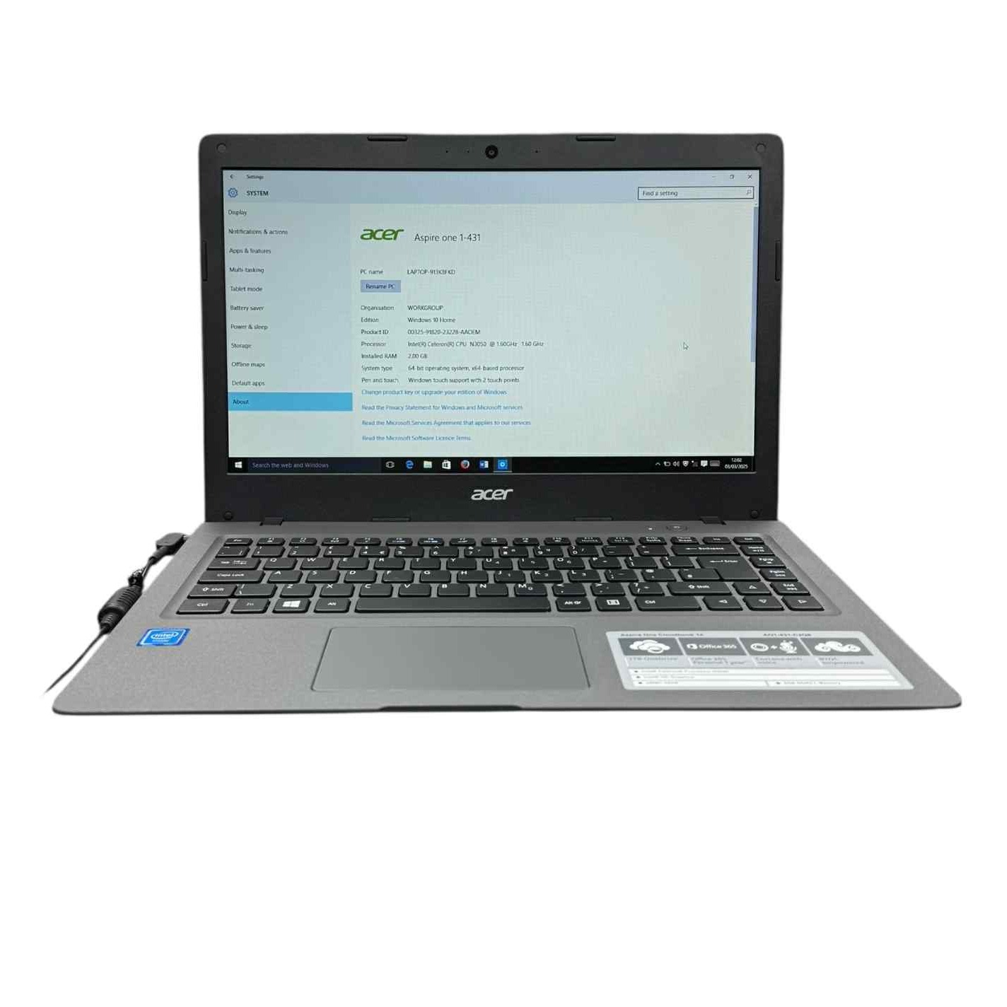 Product Image 2