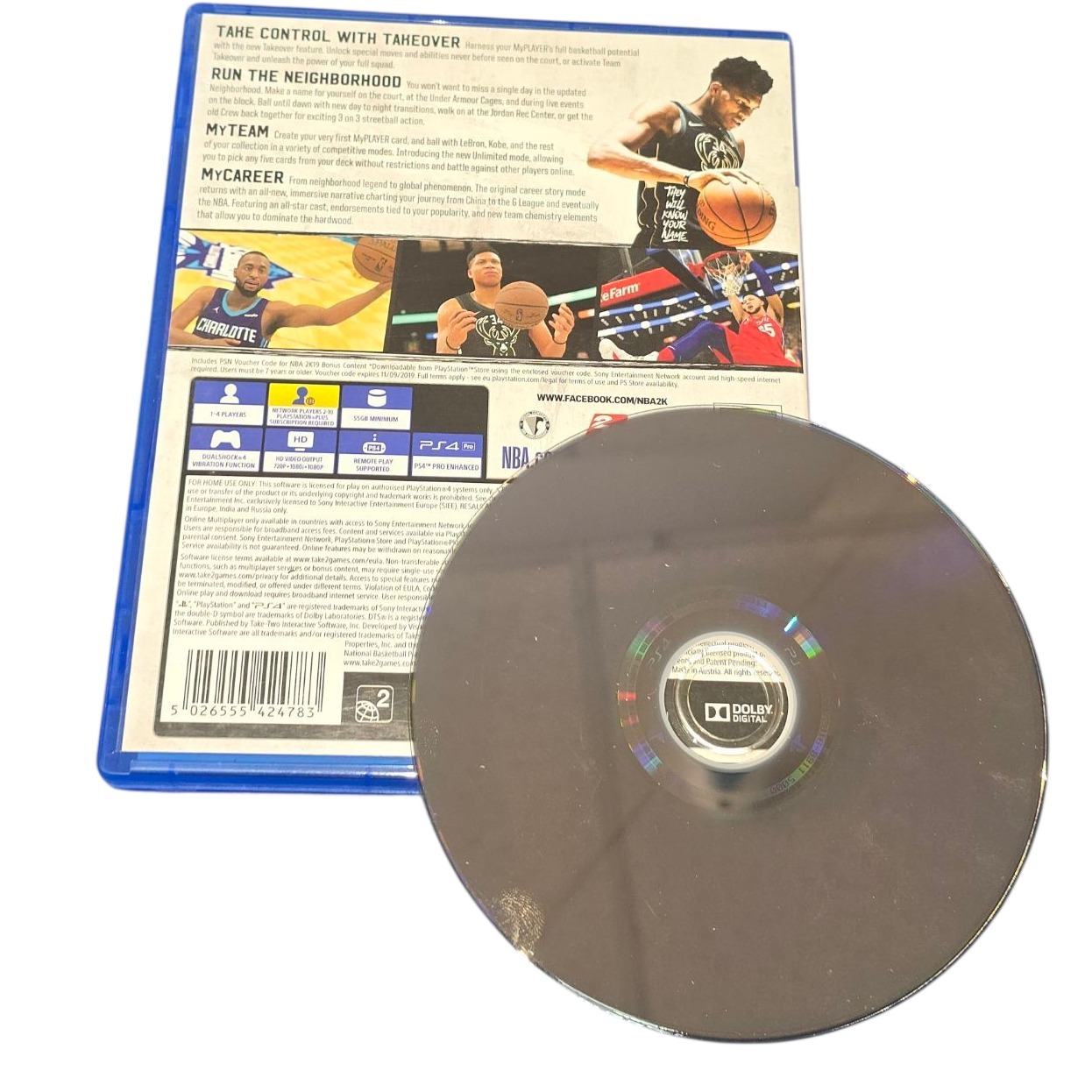 Product Image 2