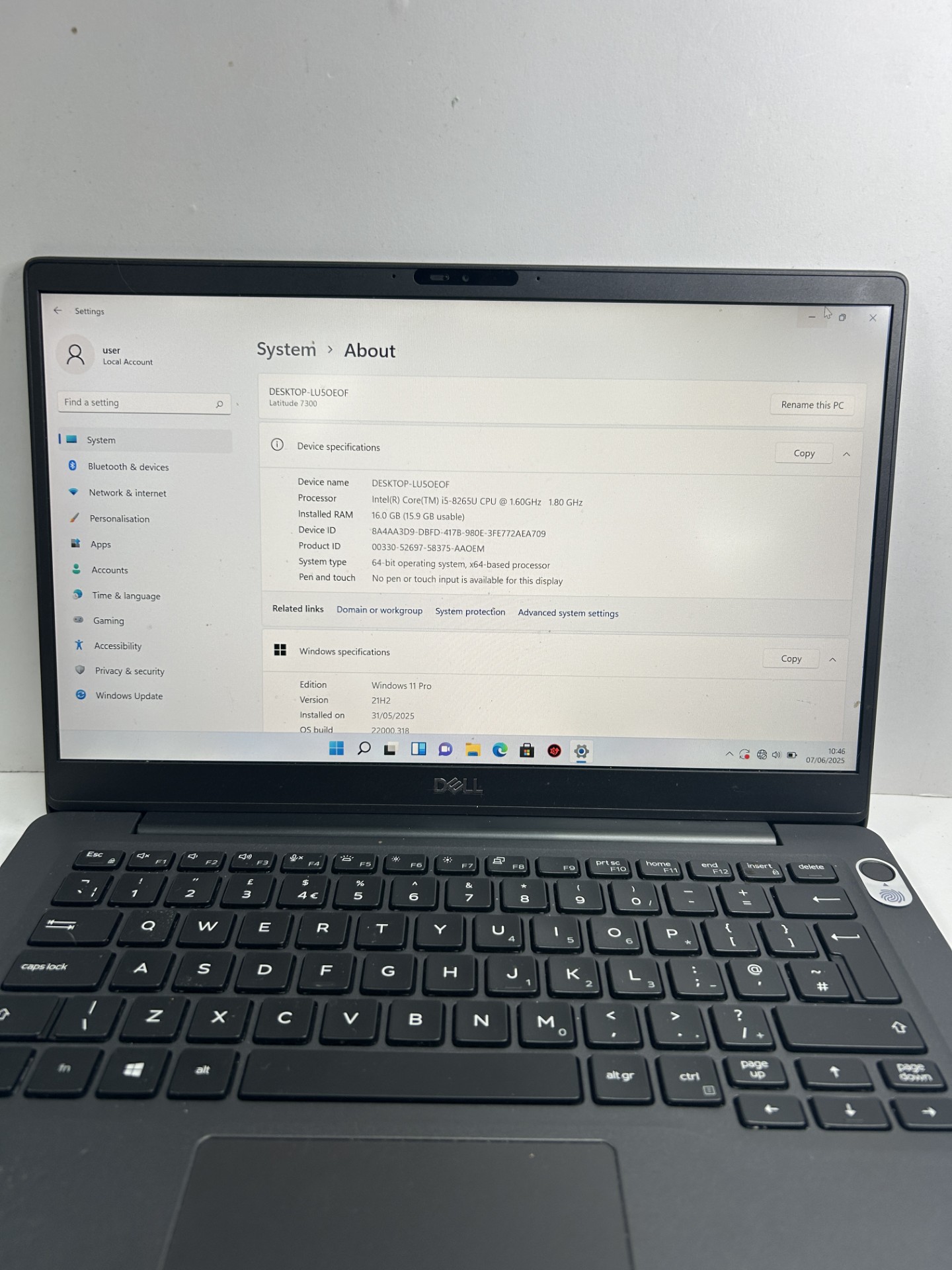 Product Image 3