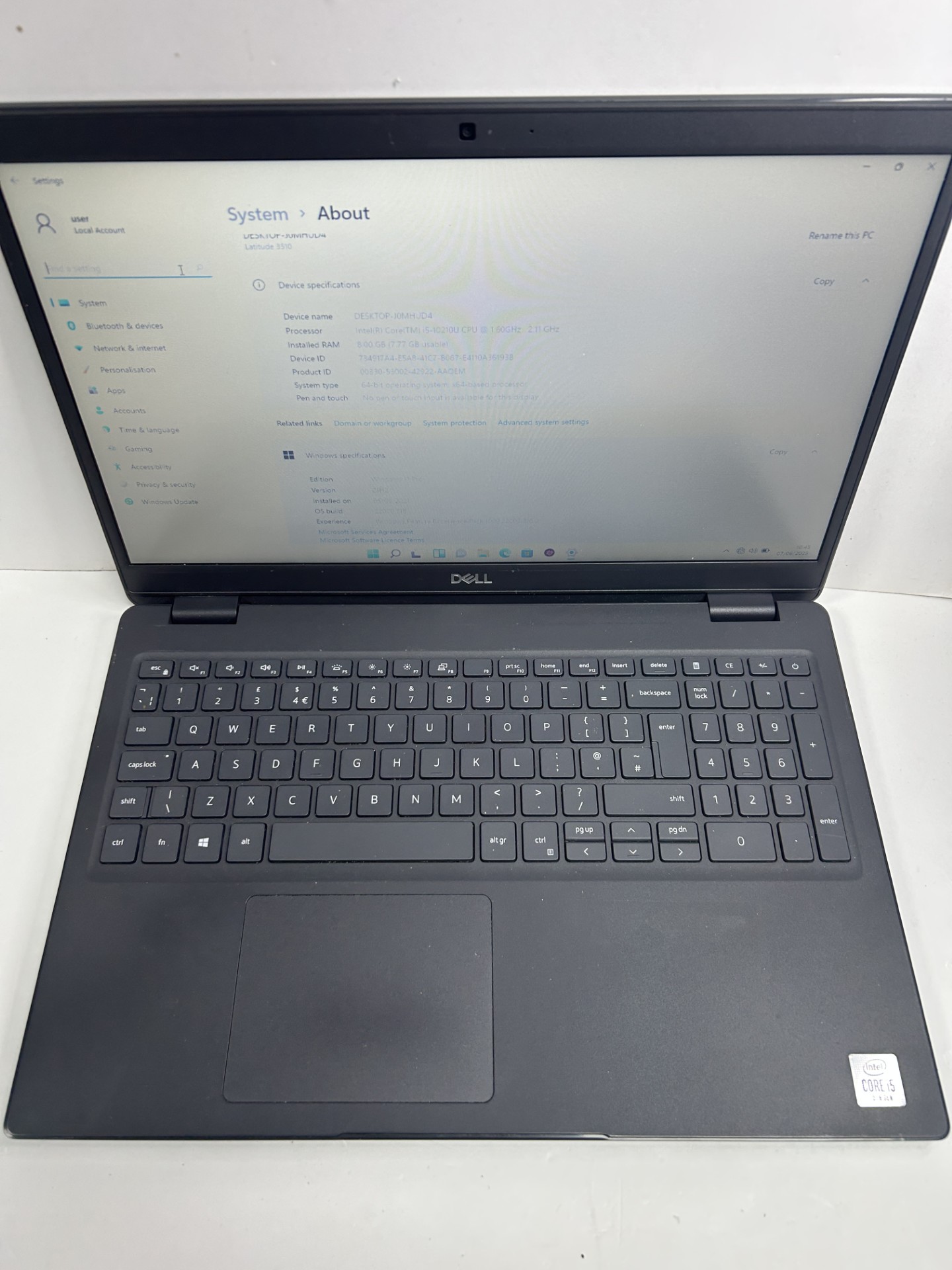 Product Image 2