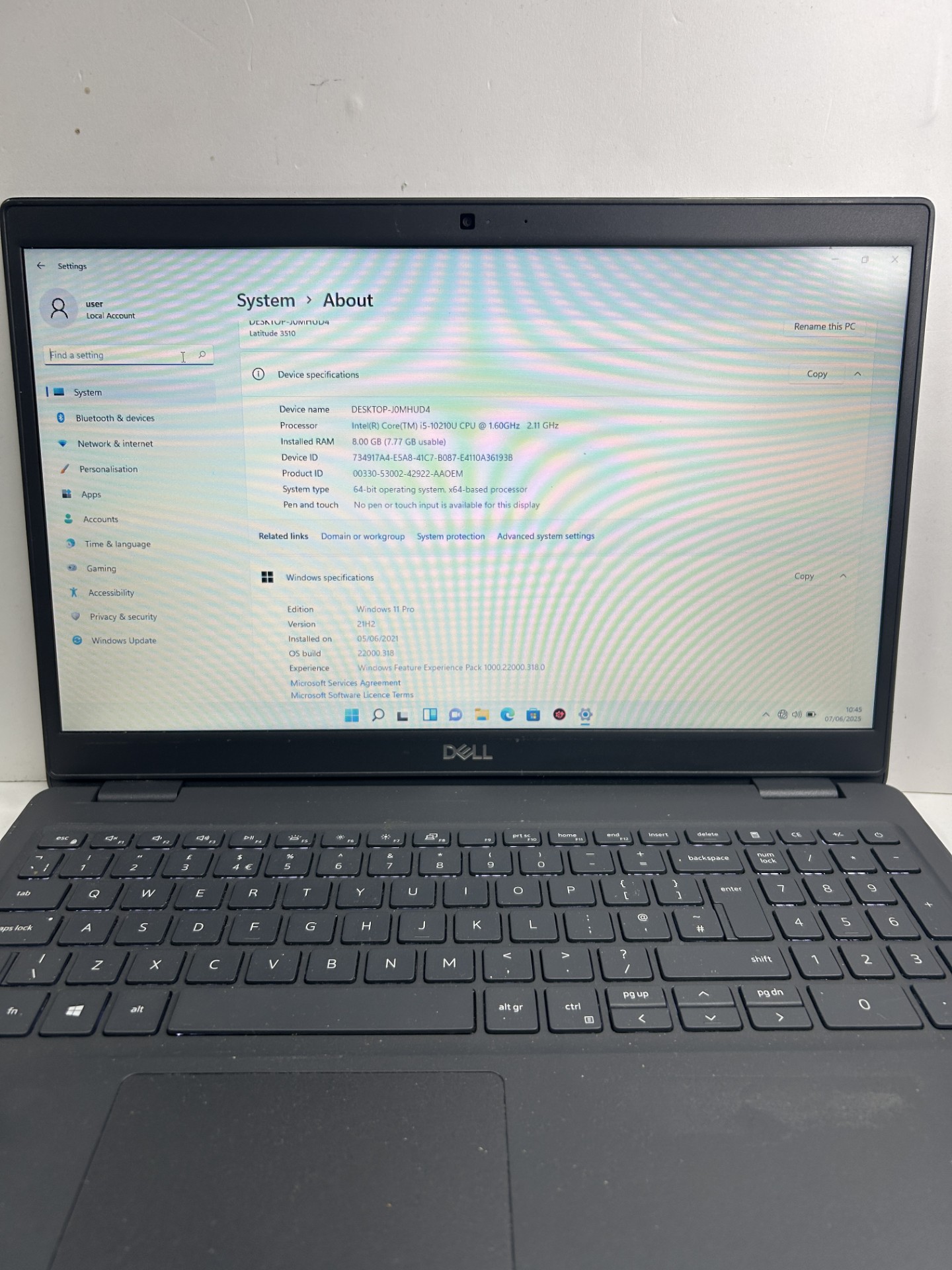 Product Image 3