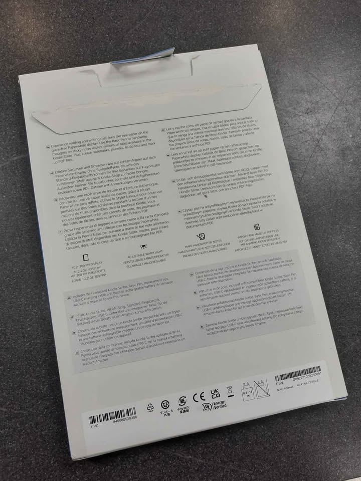 Product Image 7