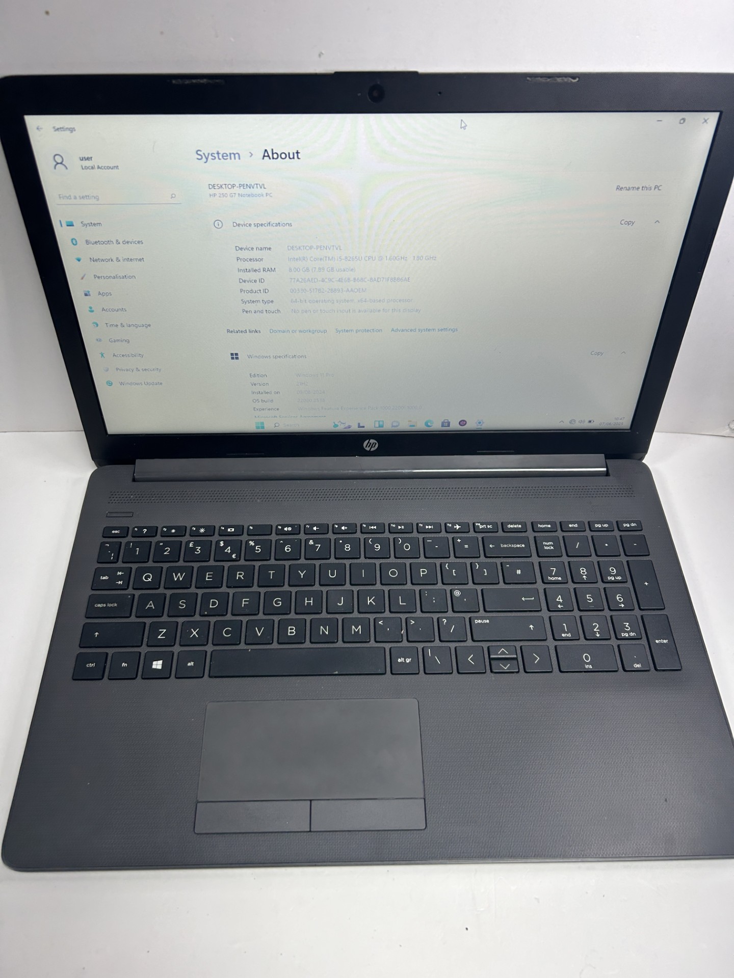 Product Image 2