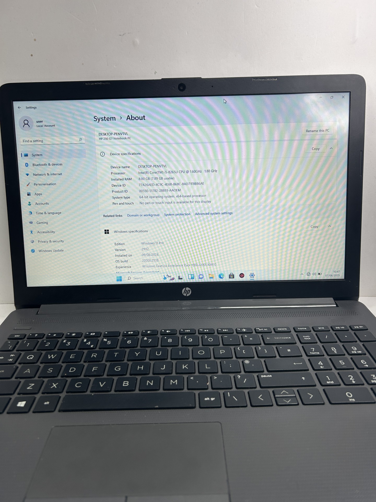 Product Image 3
