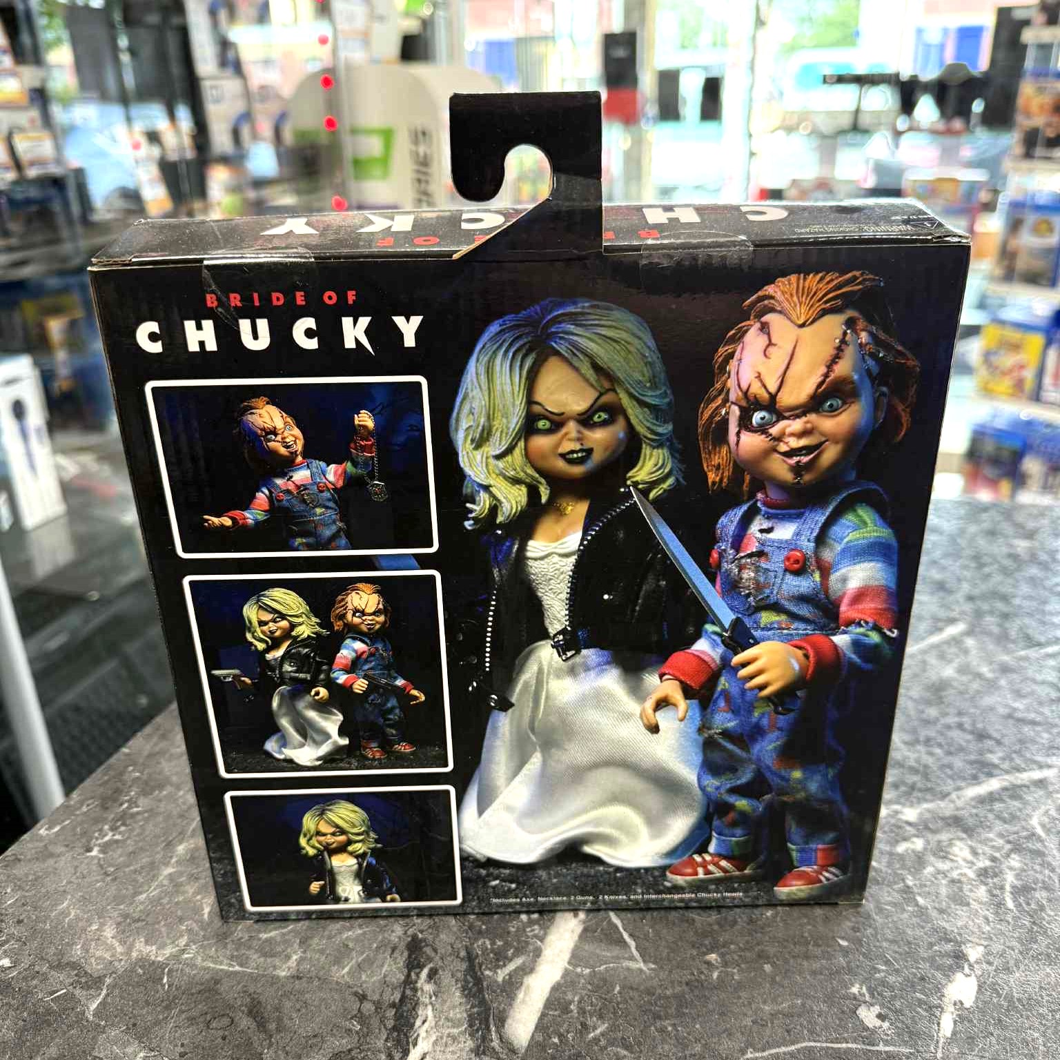 Product Image 4